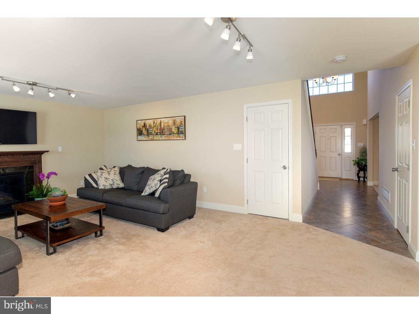 WILLOW GLEN - Residential