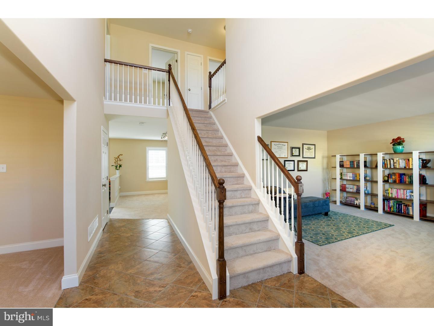 WILLOW GLEN - Residential