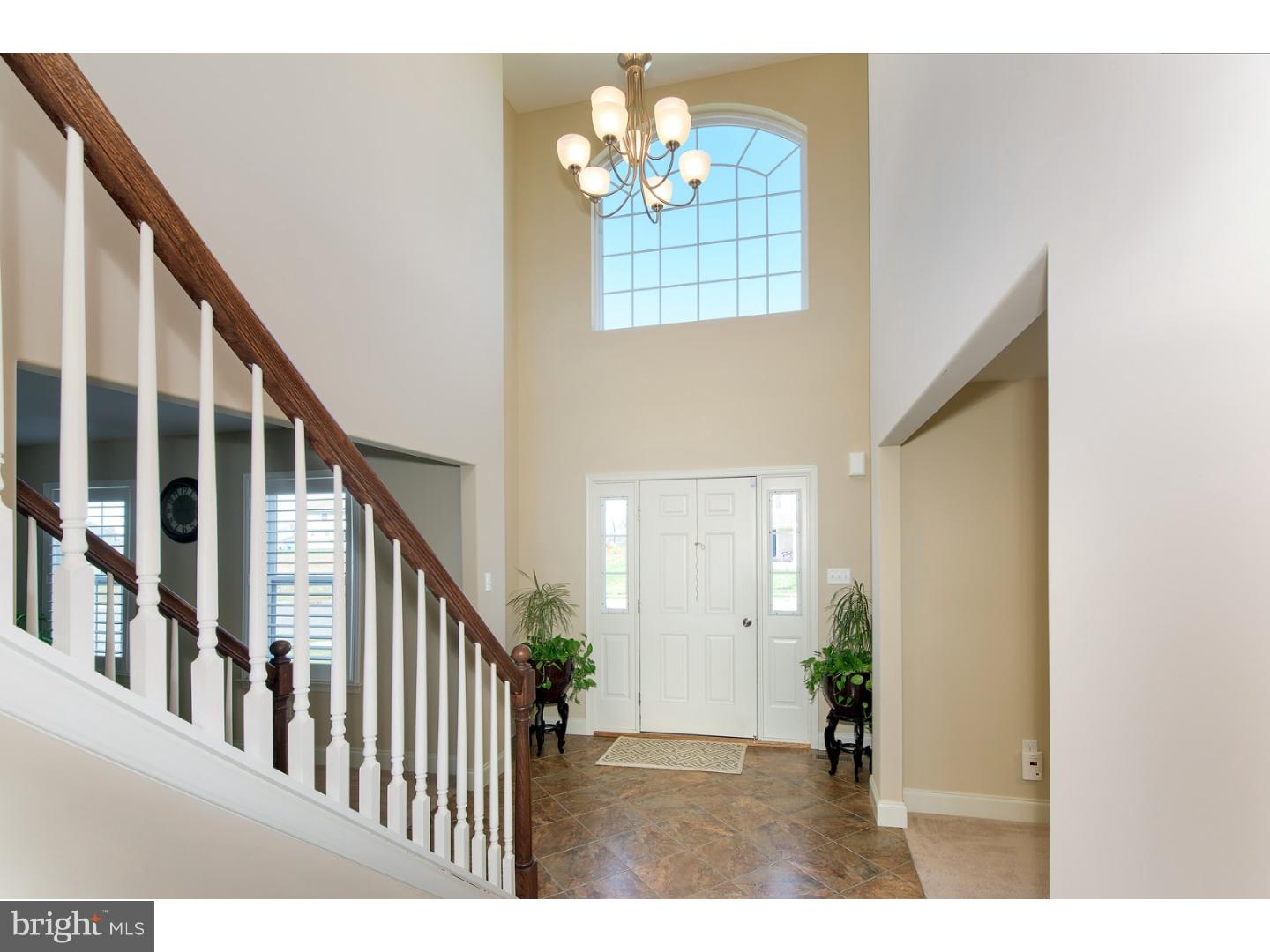 WILLOW GLEN - Residential