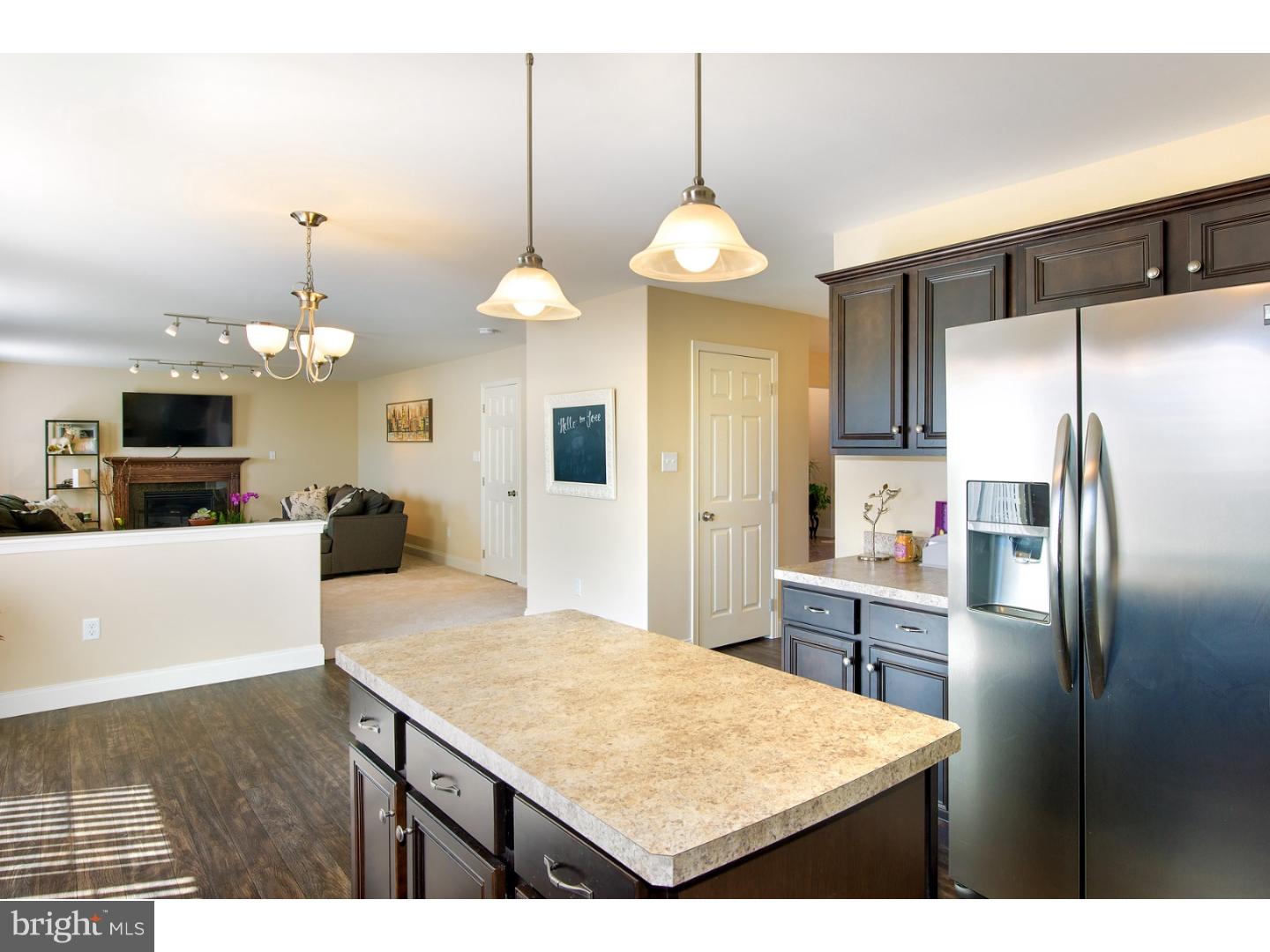 WILLOW GLEN - Residential