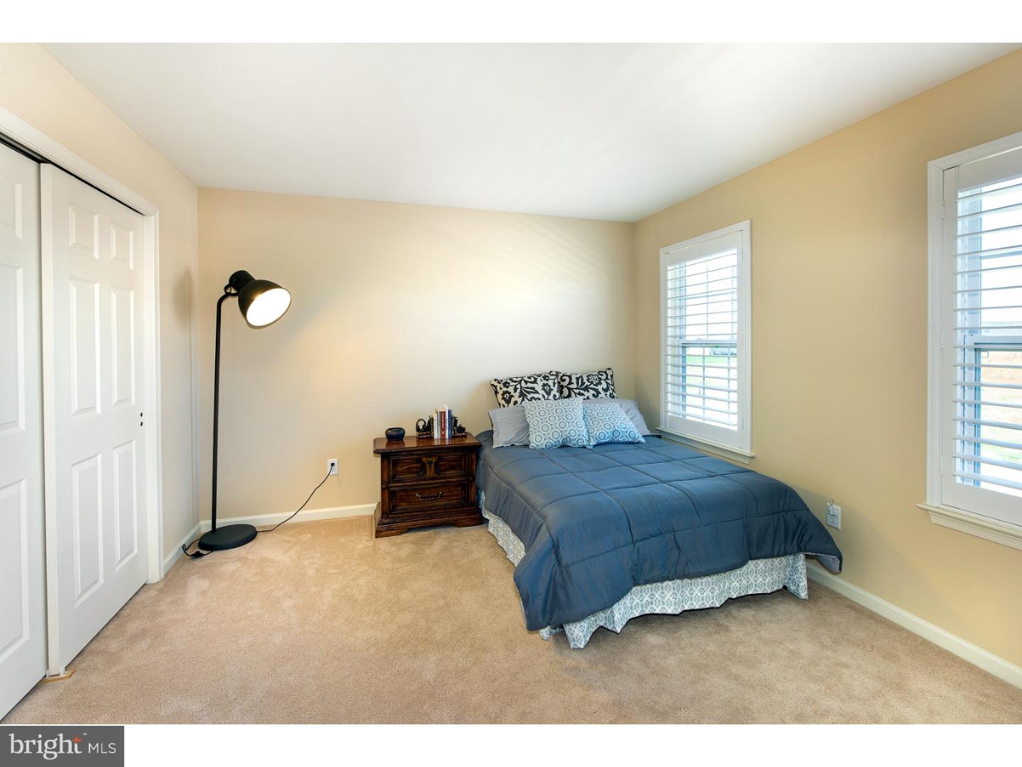 WILLOW GLEN - Residential