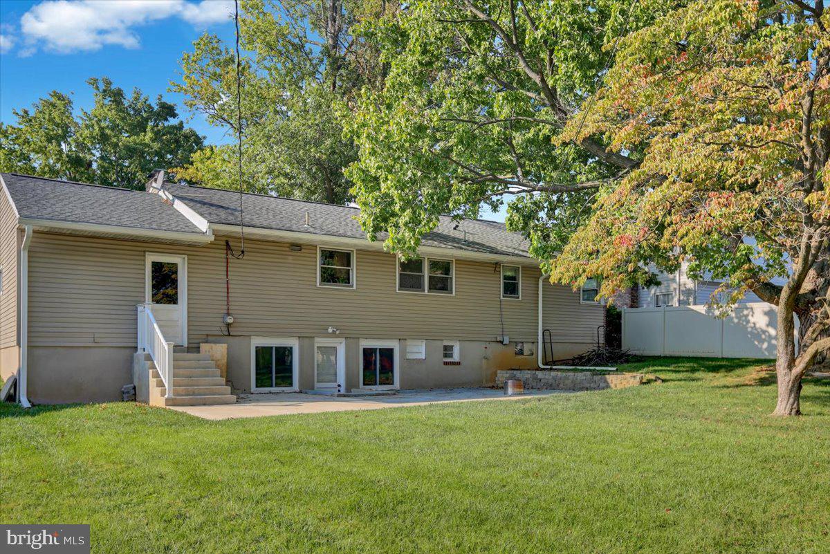 1807 SALEM ROAD