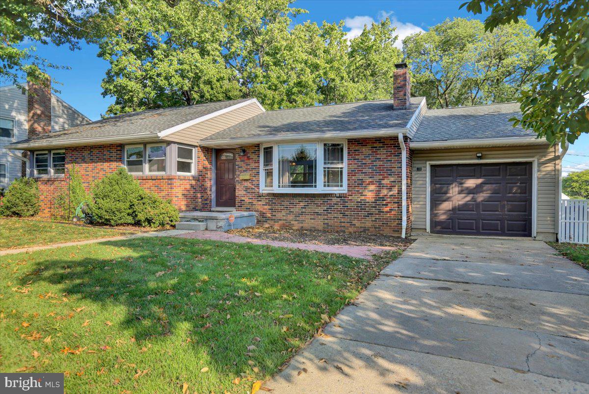 1807 SALEM ROAD