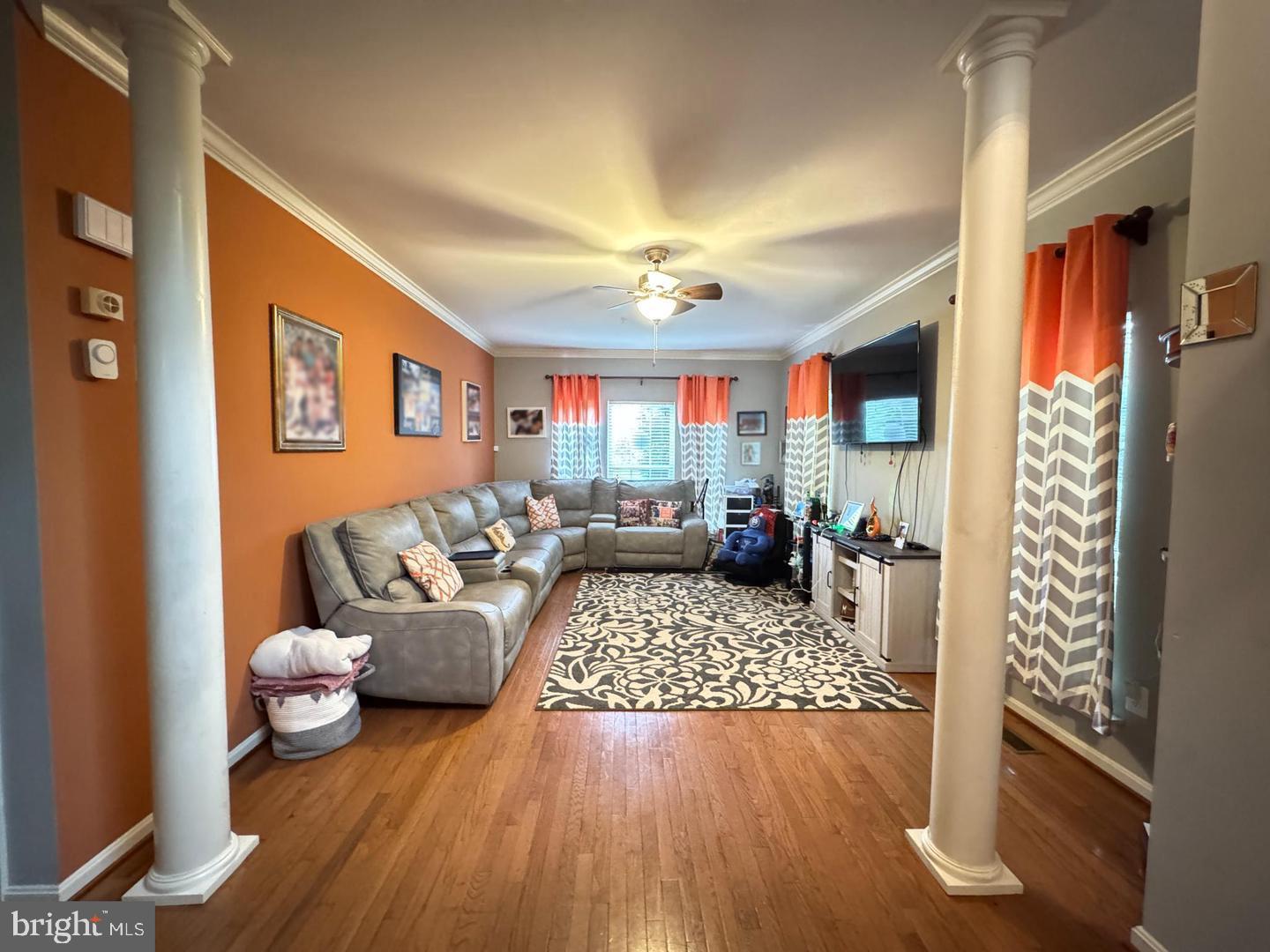 FRENCHTOWN CROSSING - Residential