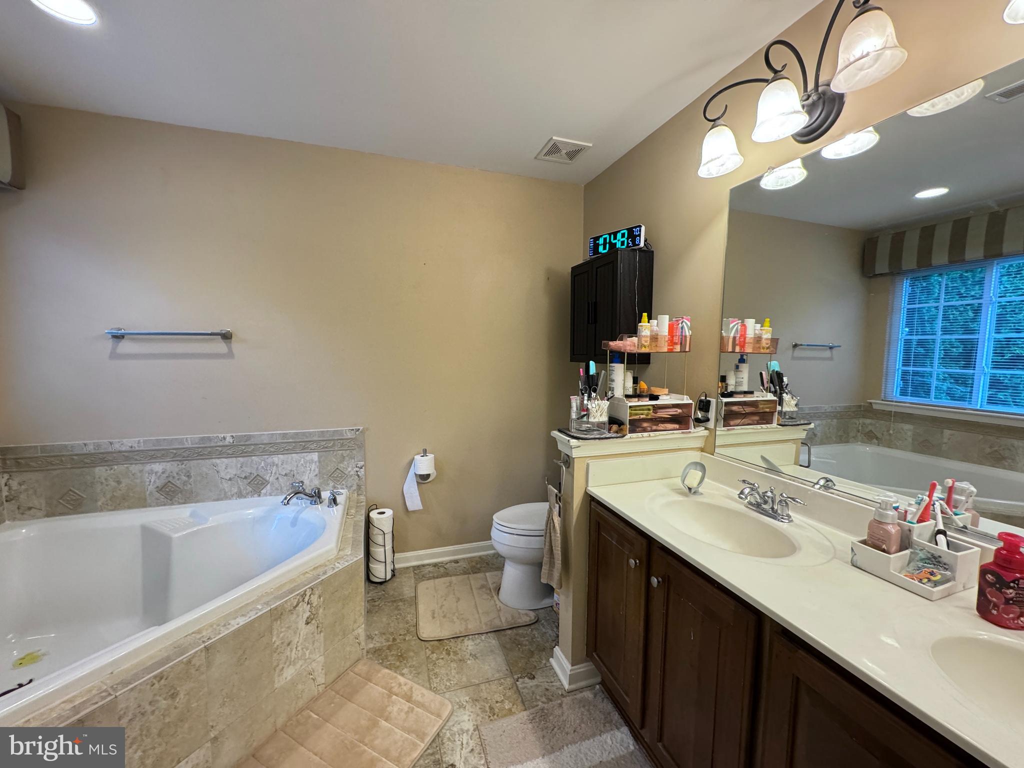 FRENCHTOWN CROSSING - Residential