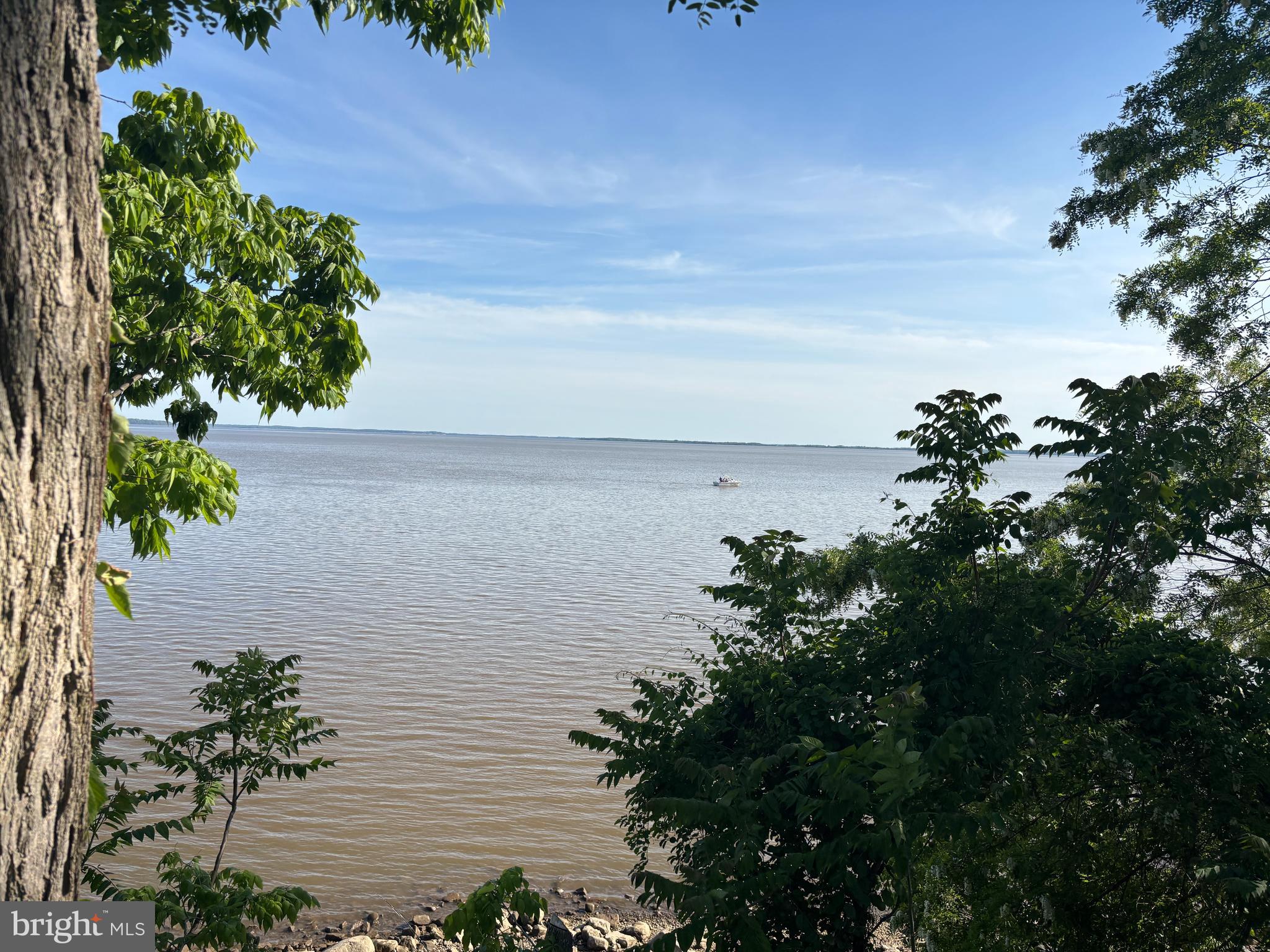 FRENCHTOWN CROSSING - Residential