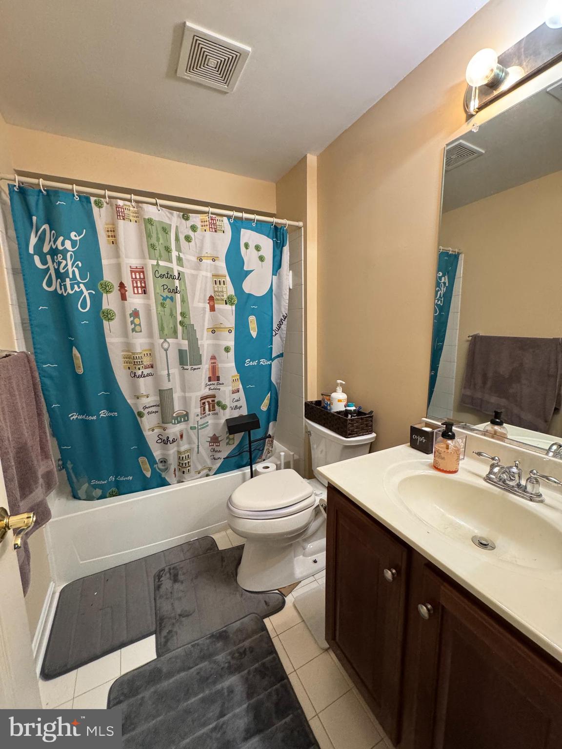 FRENCHTOWN CROSSING - Residential