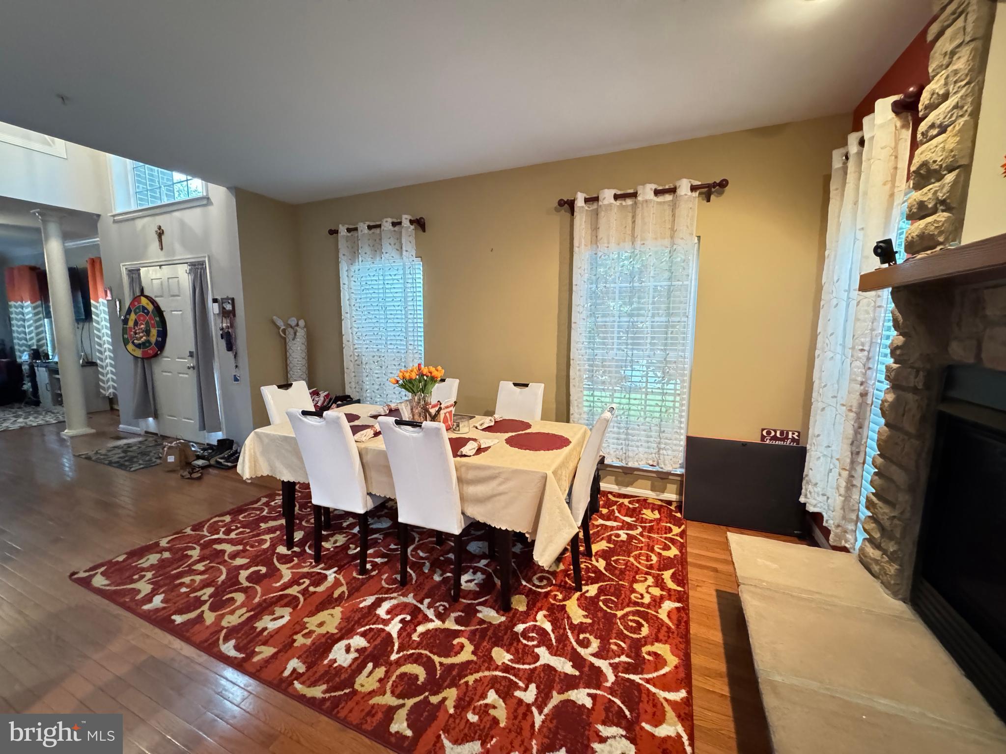 FRENCHTOWN CROSSING - Residential