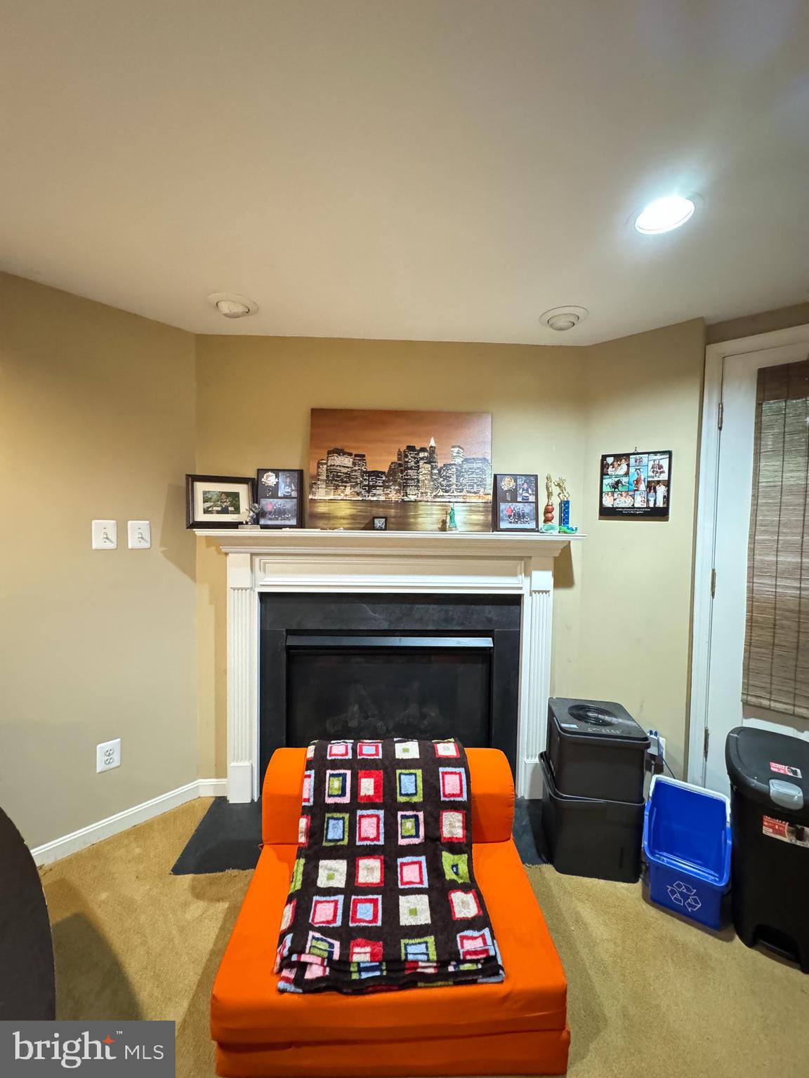 FRENCHTOWN CROSSING - Residential