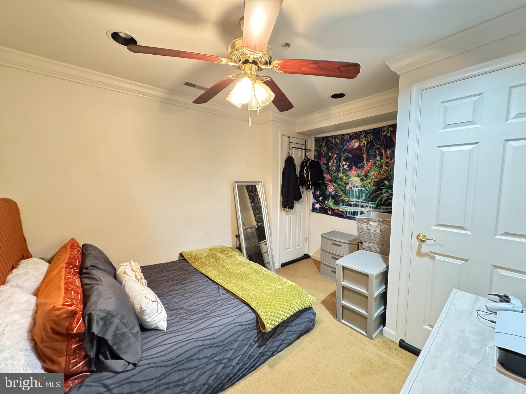 FRENCHTOWN CROSSING - Residential