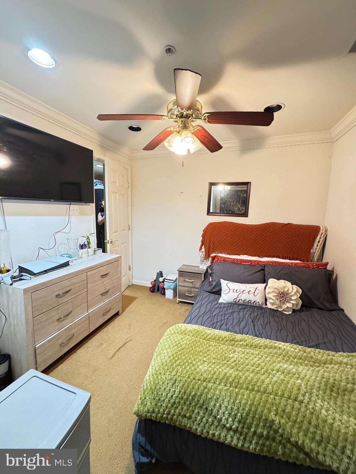 FRENCHTOWN CROSSING - Residential