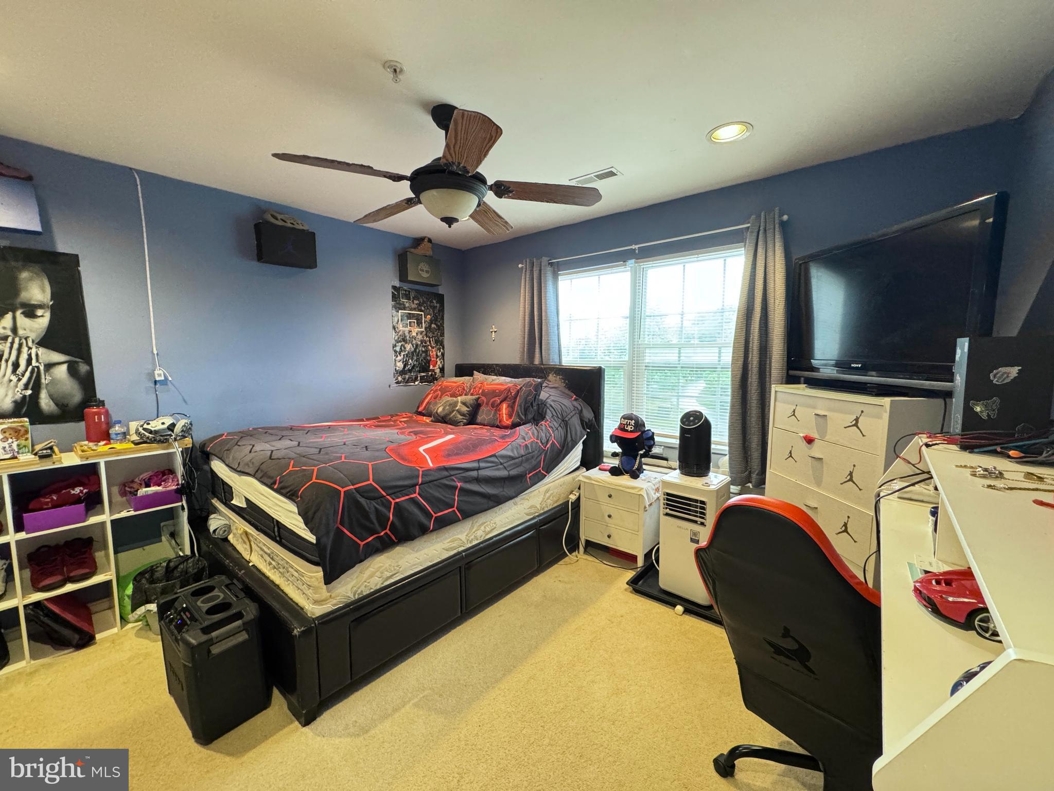 FRENCHTOWN CROSSING - Residential