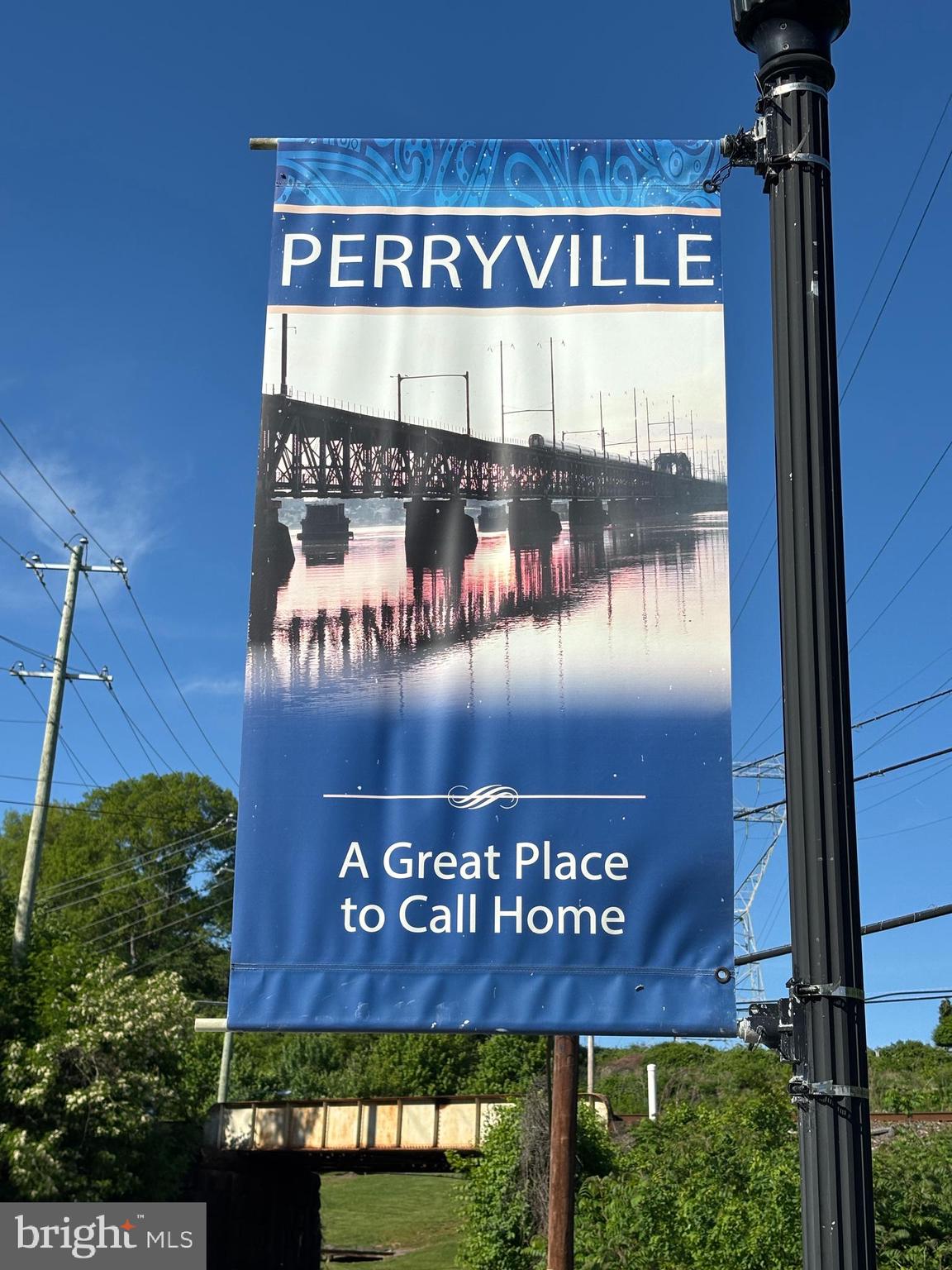 FRENCHTOWN CROSSING - Residential