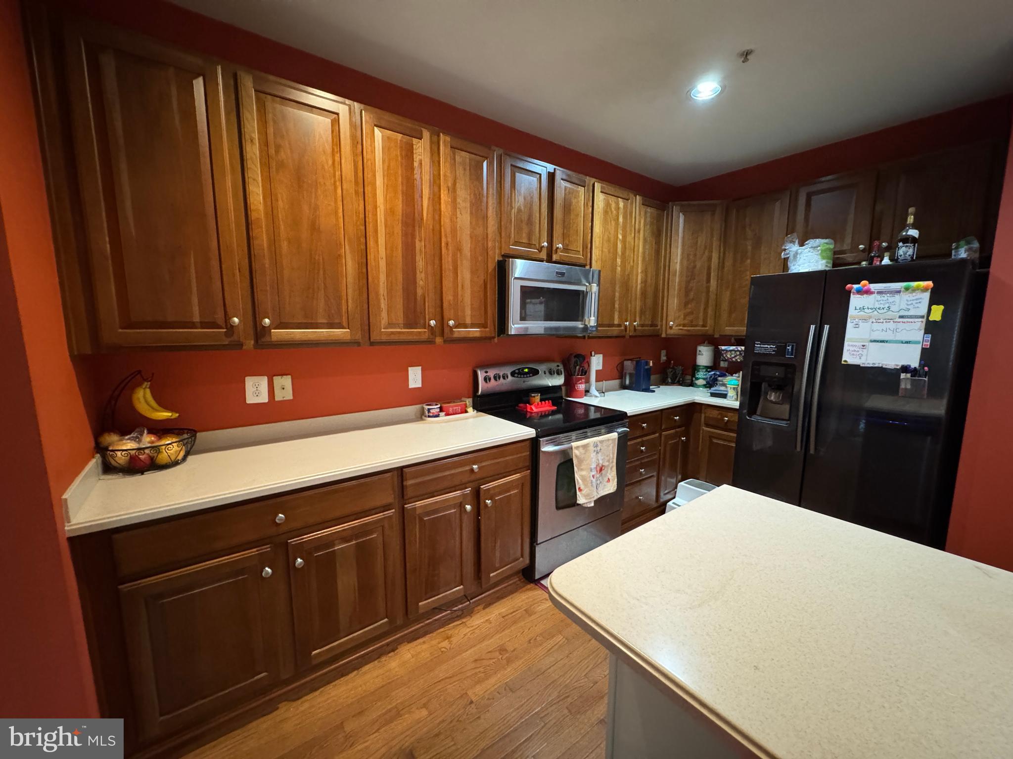 FRENCHTOWN CROSSING - Residential