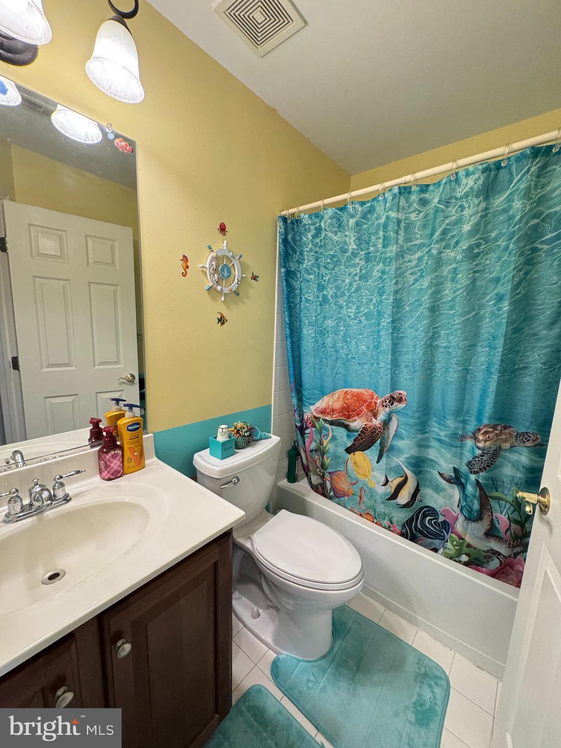 FRENCHTOWN CROSSING - Residential