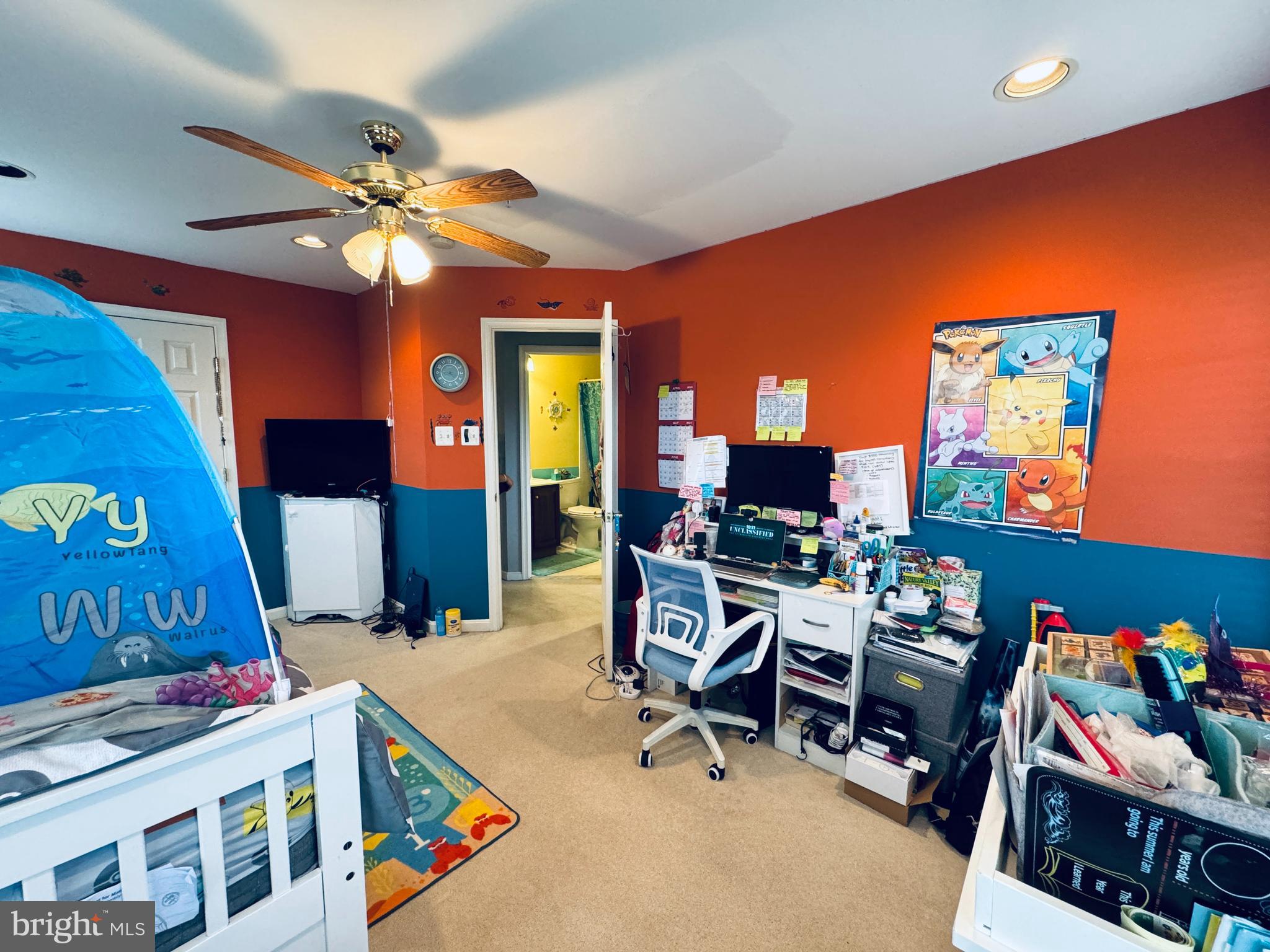 FRENCHTOWN CROSSING - Residential