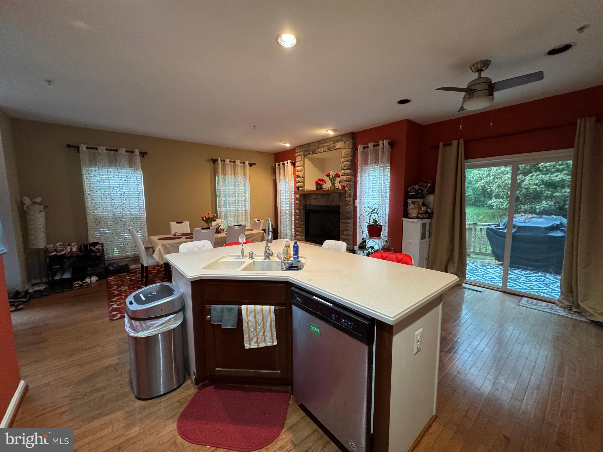 FRENCHTOWN CROSSING - Residential