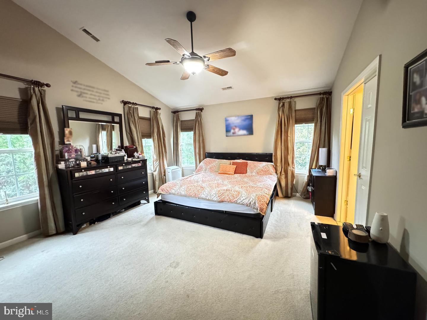 FRENCHTOWN CROSSING - Residential