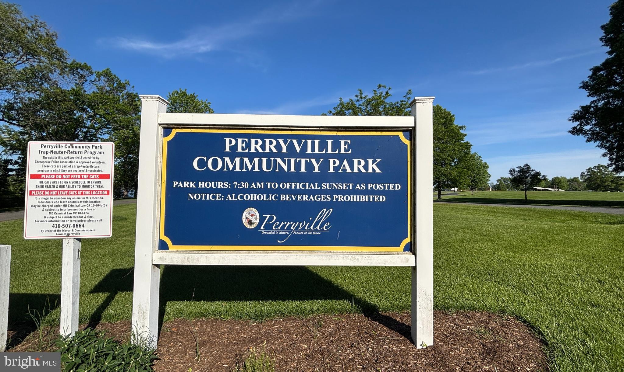 FRENCHTOWN CROSSING - Residential