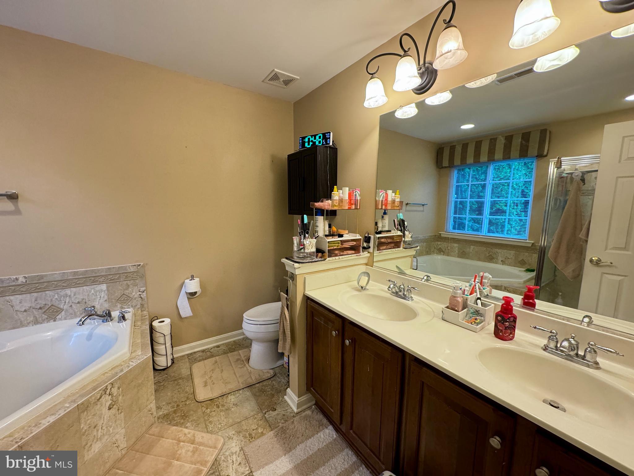 FRENCHTOWN CROSSING - Residential