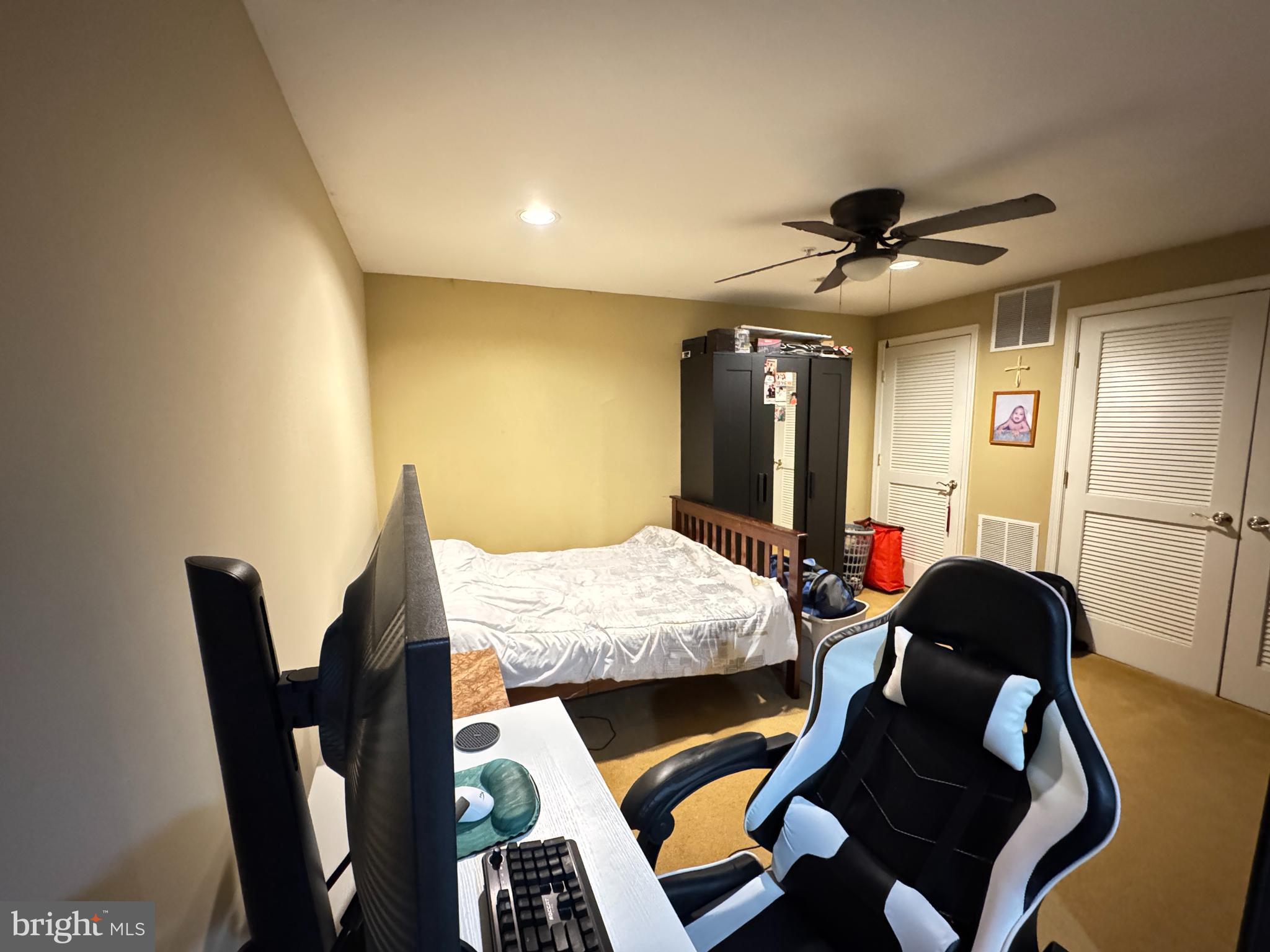 FRENCHTOWN CROSSING - Residential