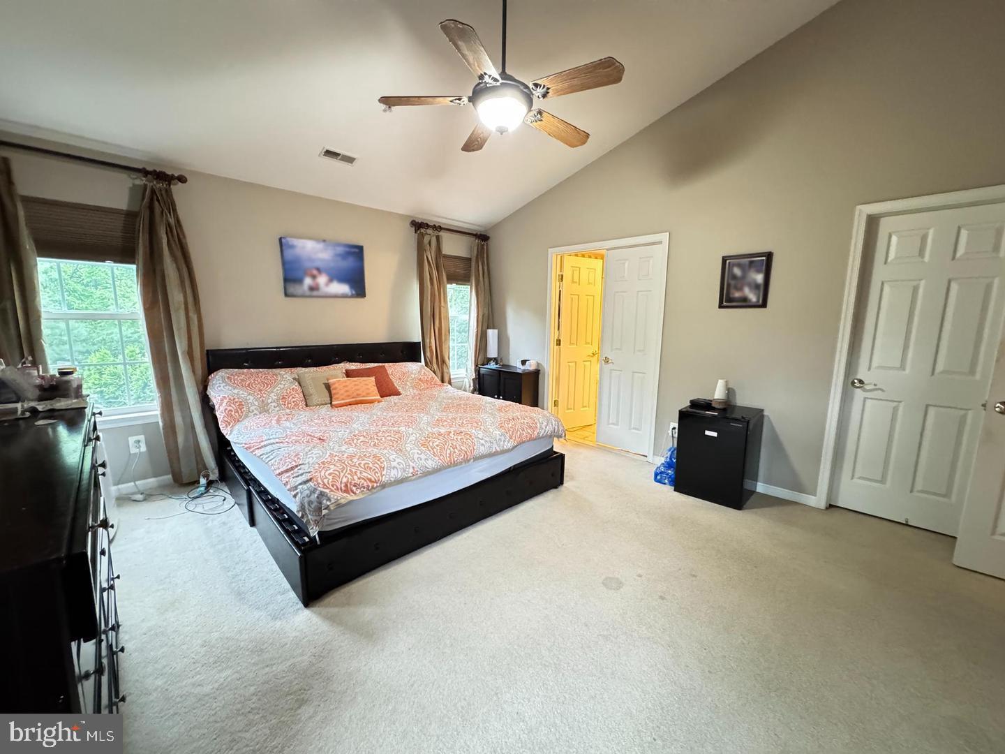 FRENCHTOWN CROSSING - Residential