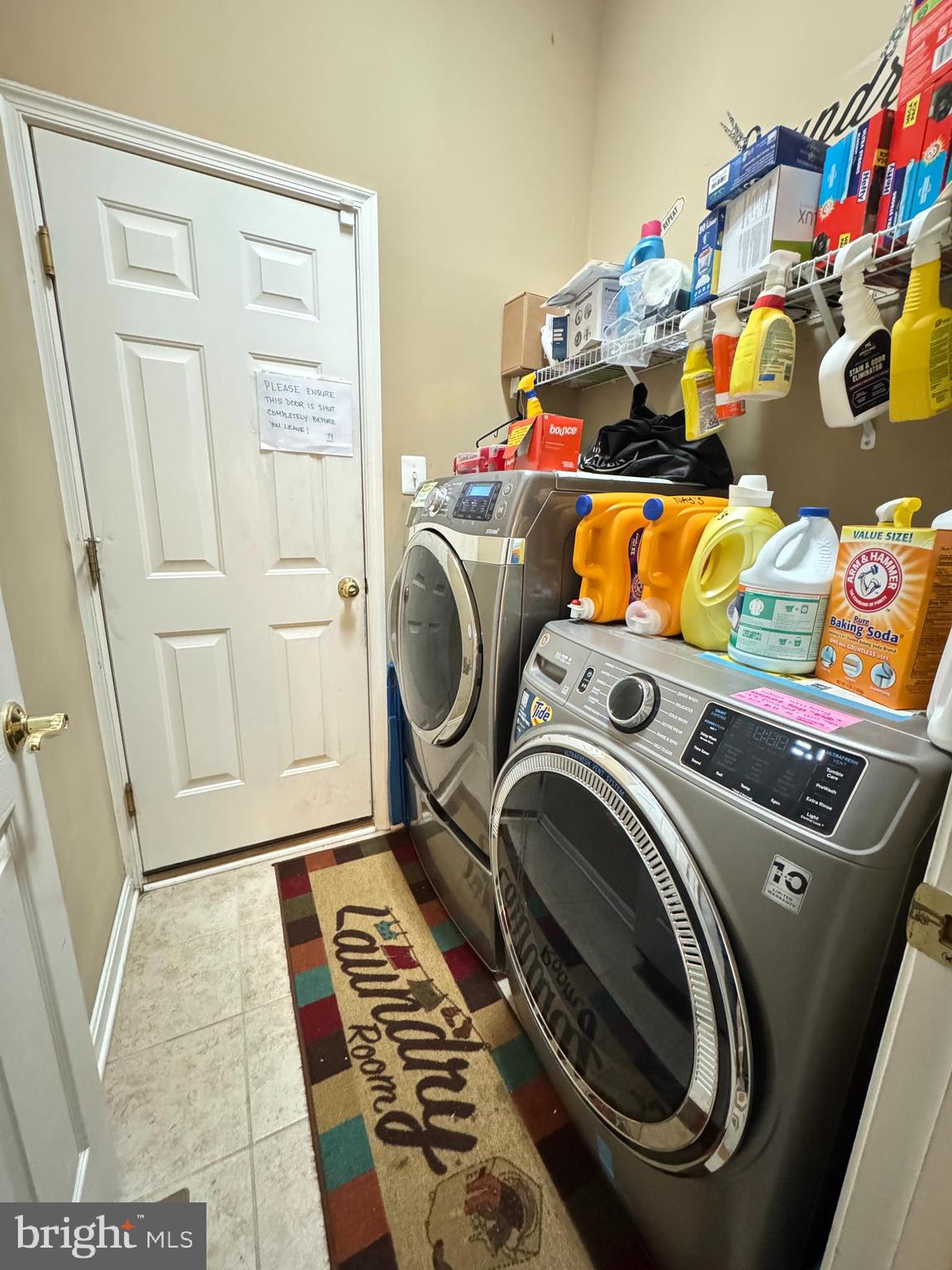 FRENCHTOWN CROSSING - Residential