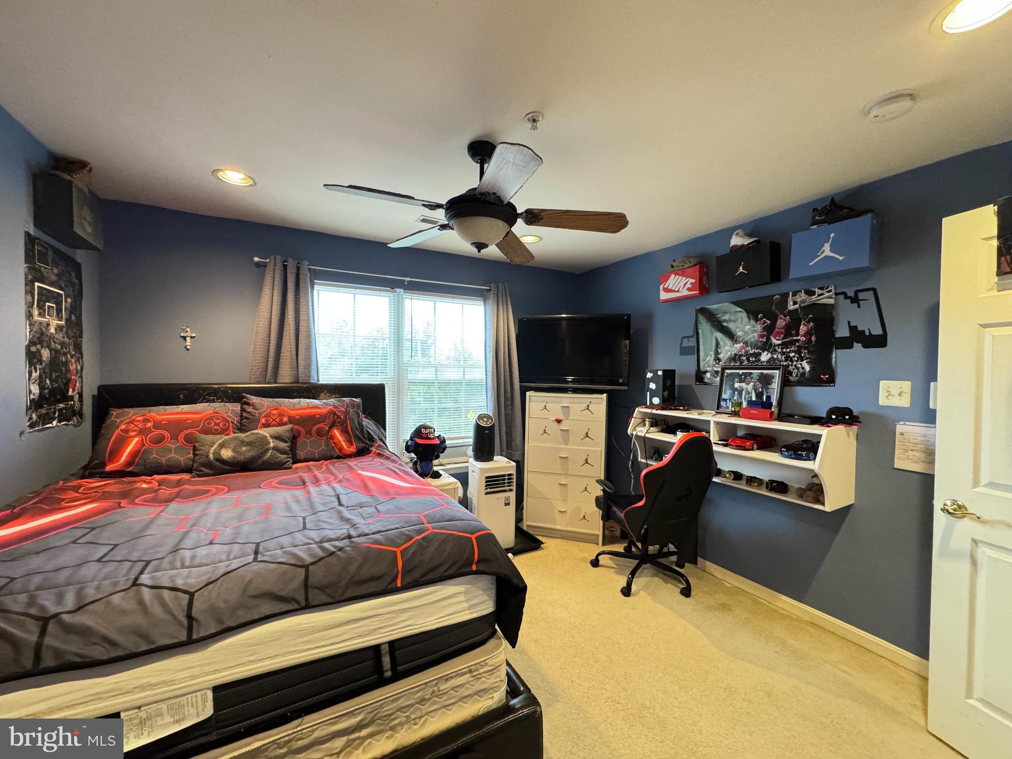 FRENCHTOWN CROSSING - Residential