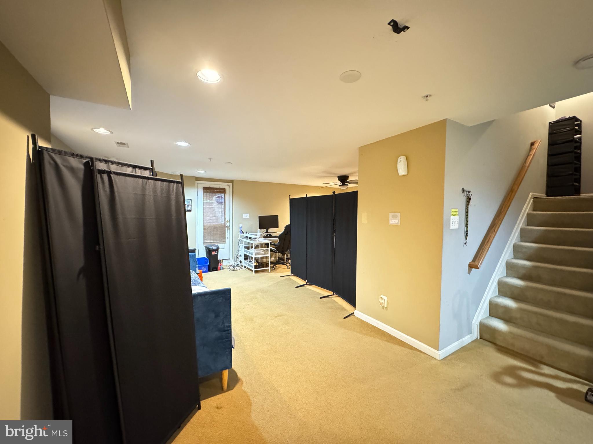 FRENCHTOWN CROSSING - Residential