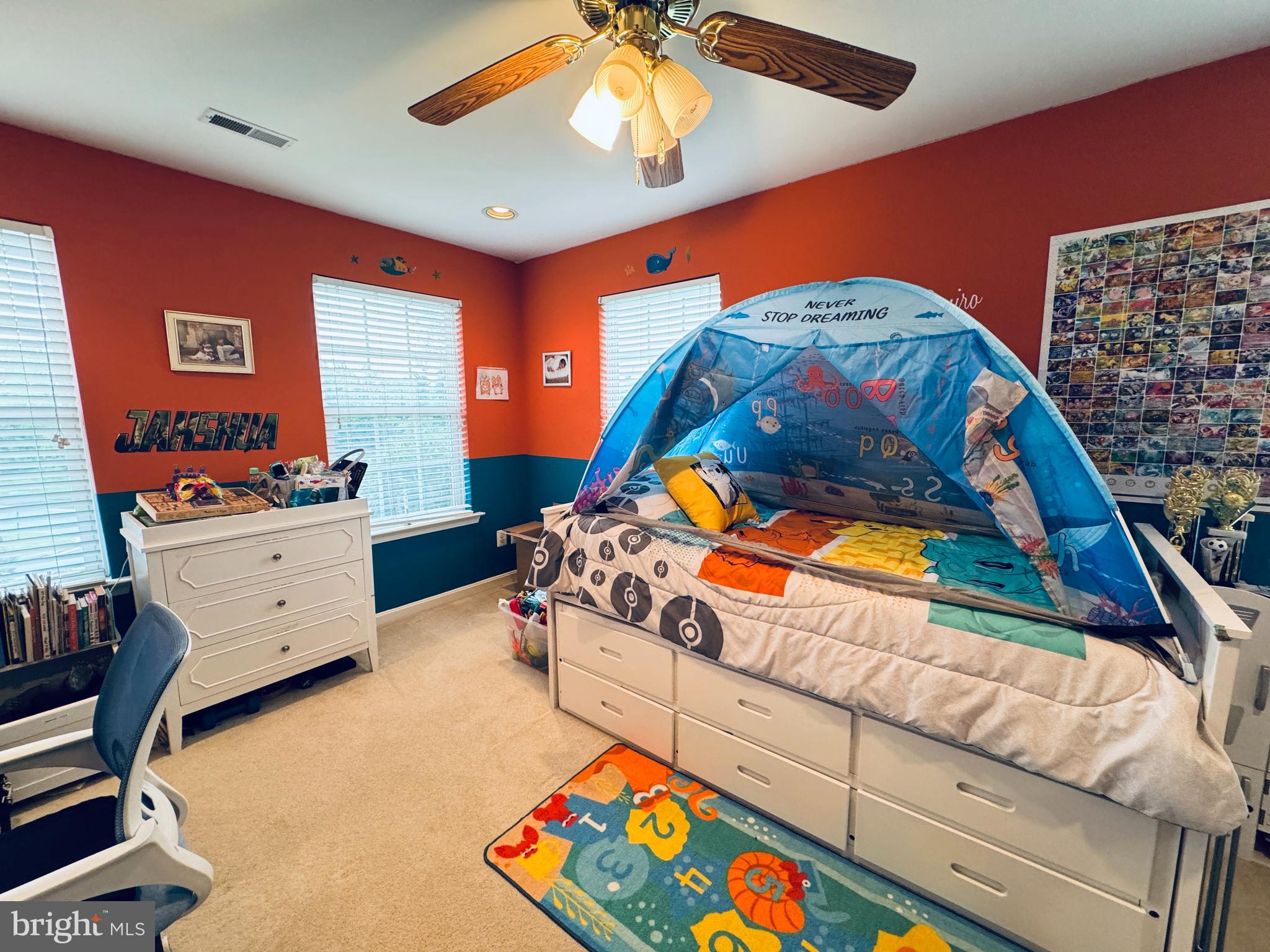 FRENCHTOWN CROSSING - Residential