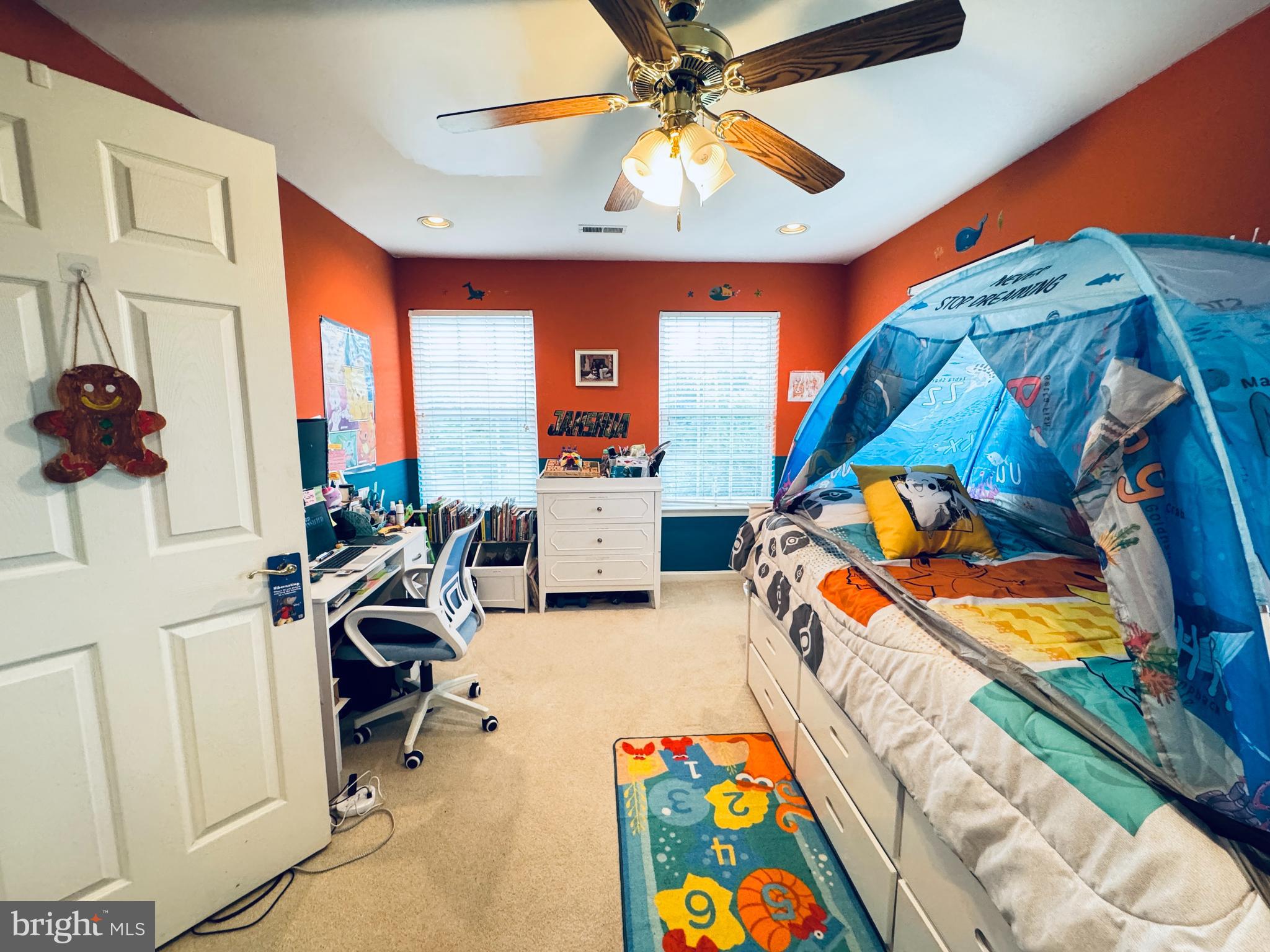 FRENCHTOWN CROSSING - Residential