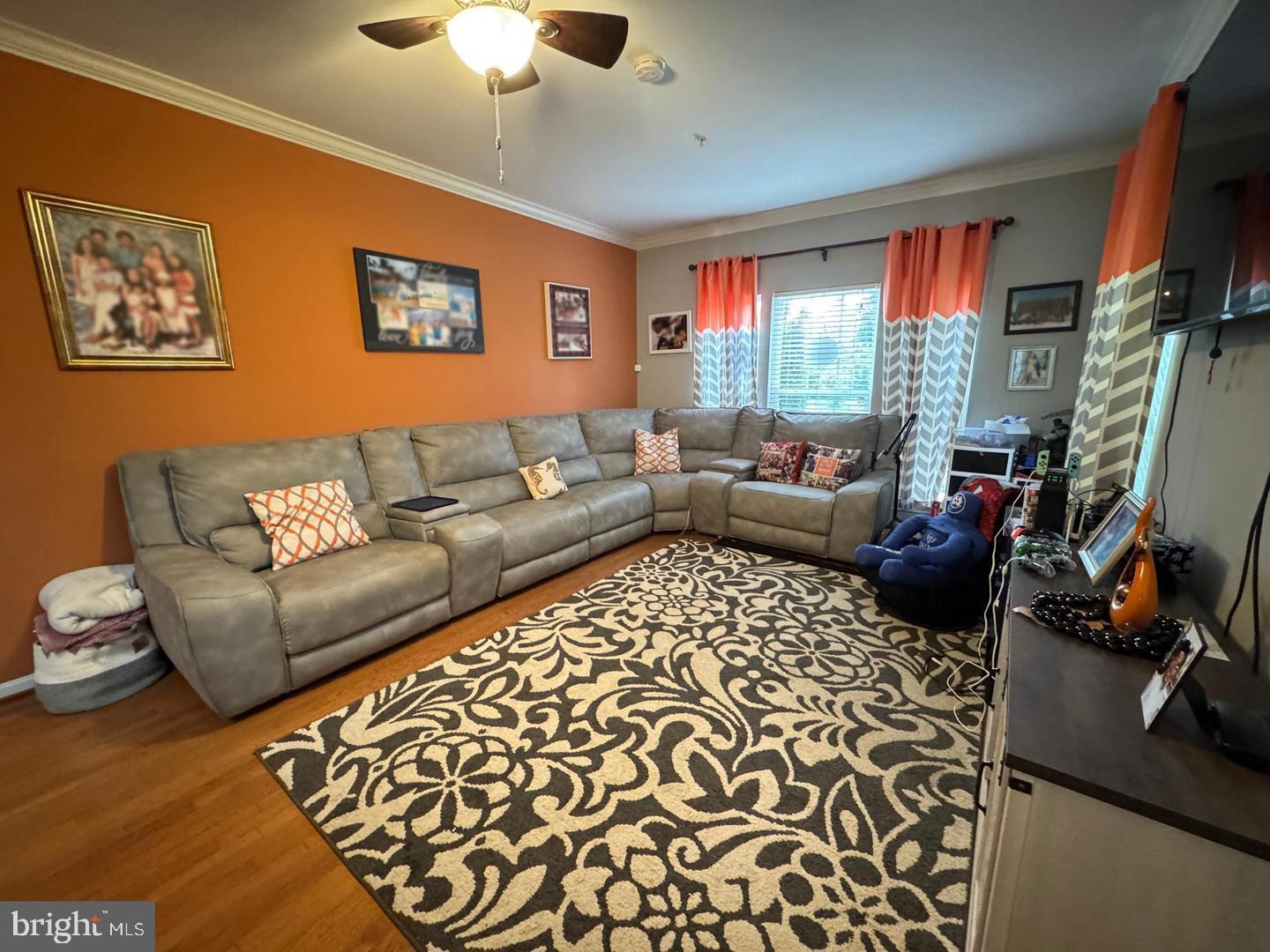 FRENCHTOWN CROSSING - Residential