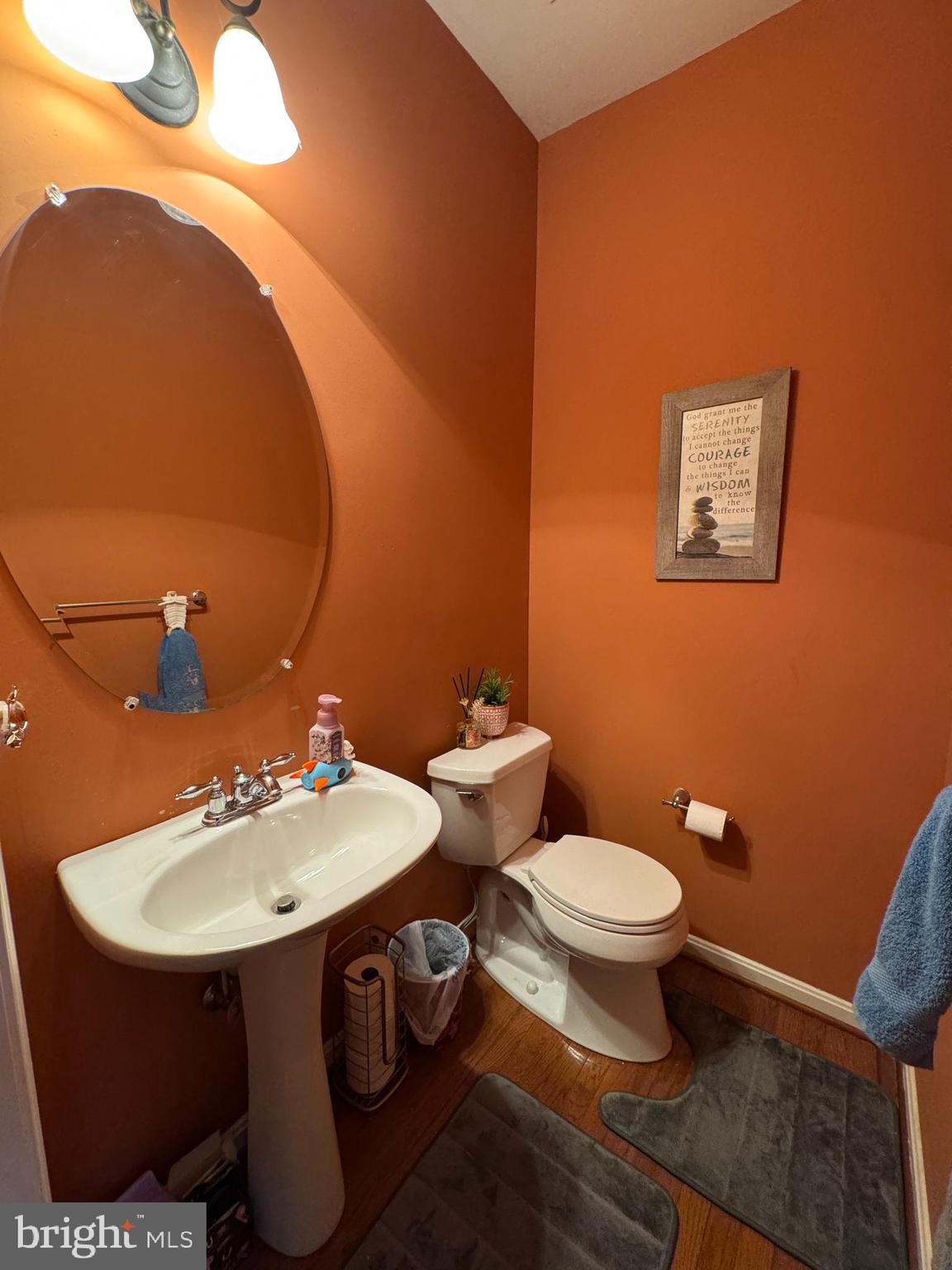 FRENCHTOWN CROSSING - Residential