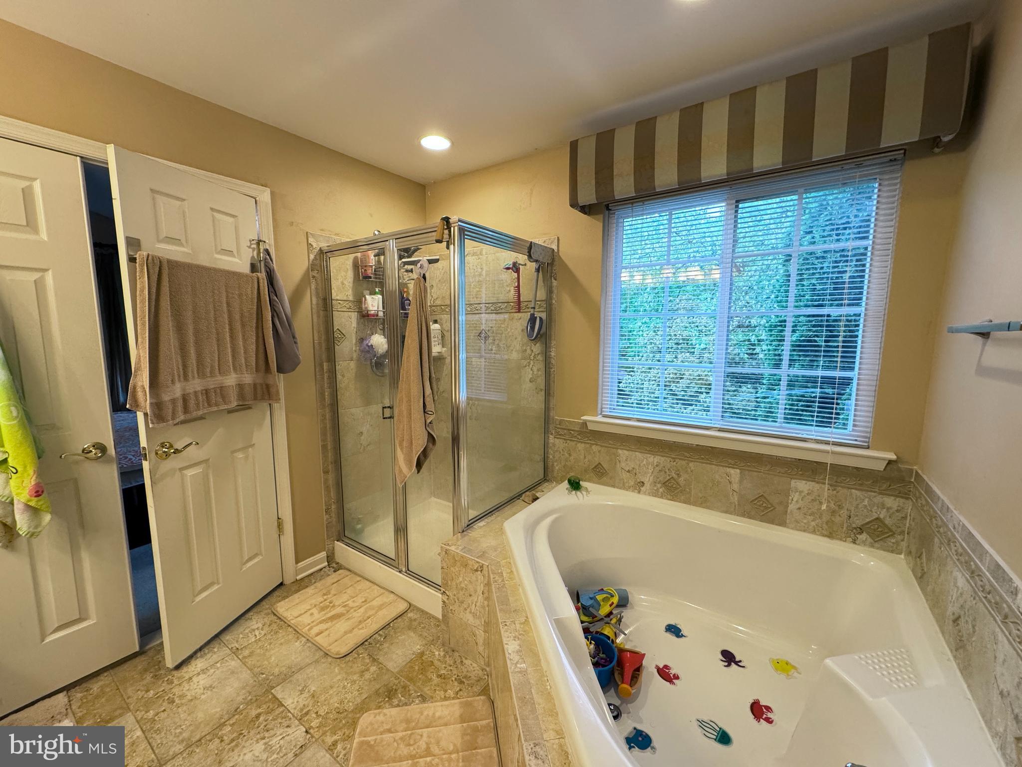 FRENCHTOWN CROSSING - Residential