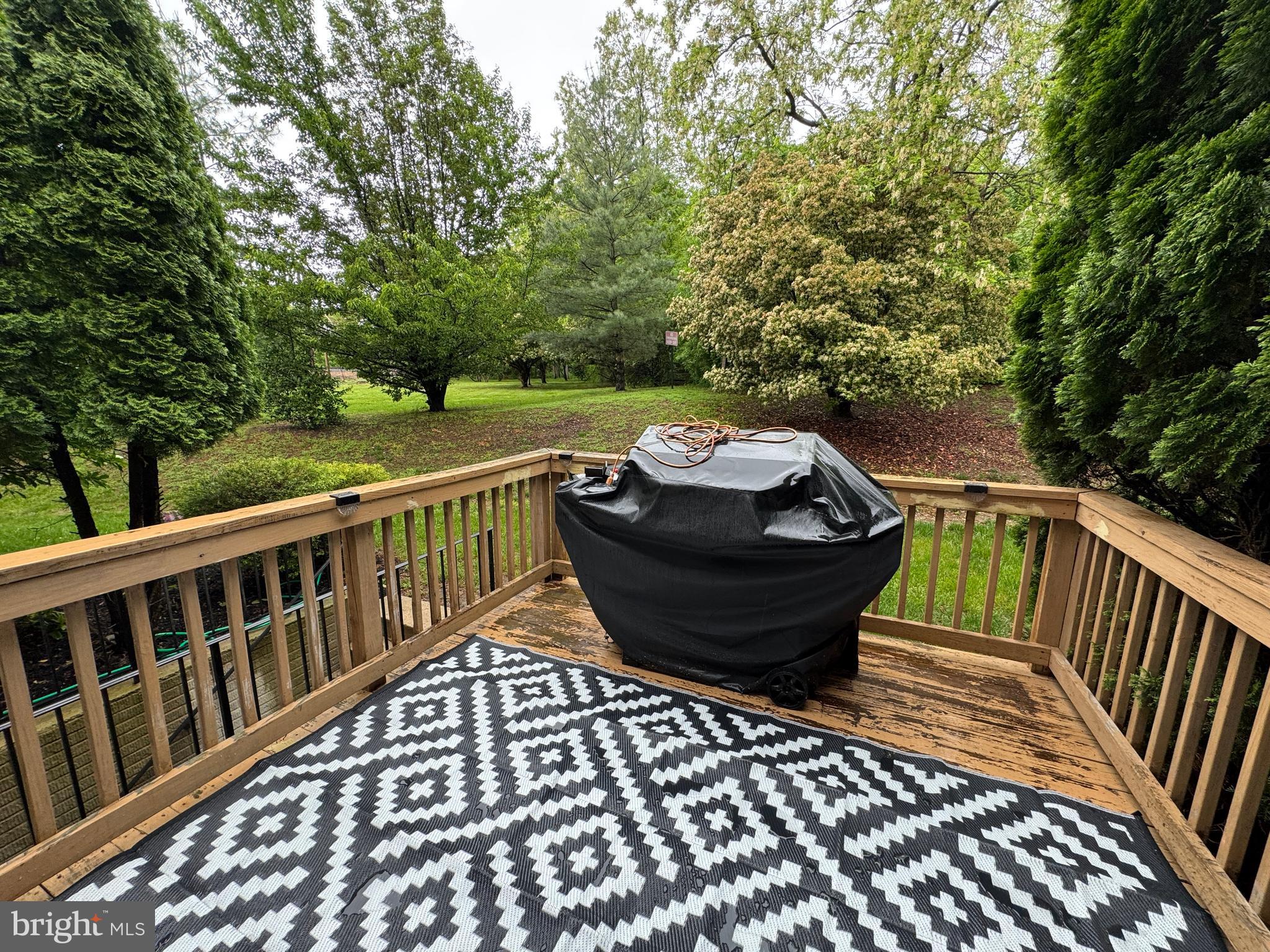 FRENCHTOWN CROSSING - Residential