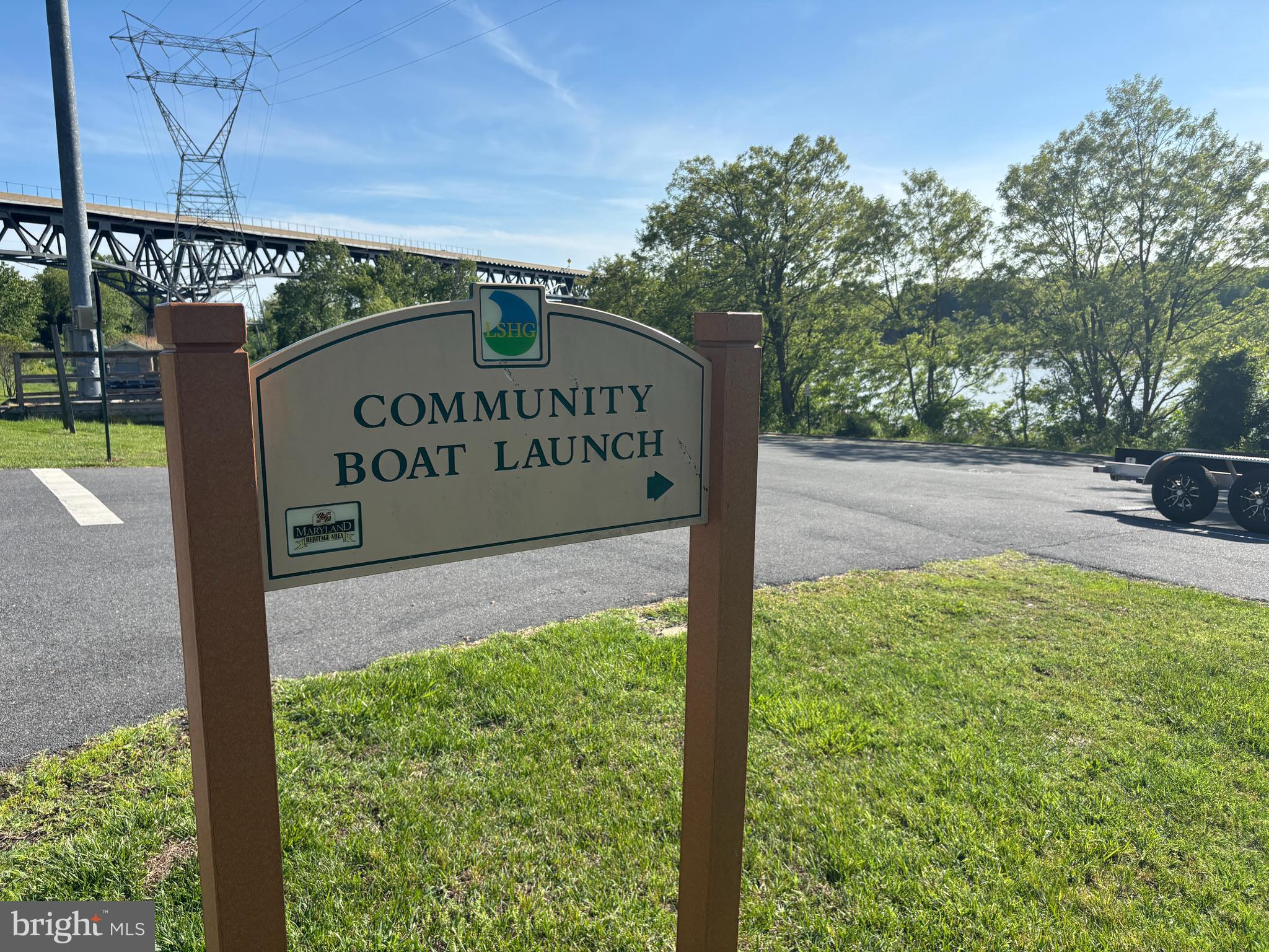 FRENCHTOWN CROSSING - Residential