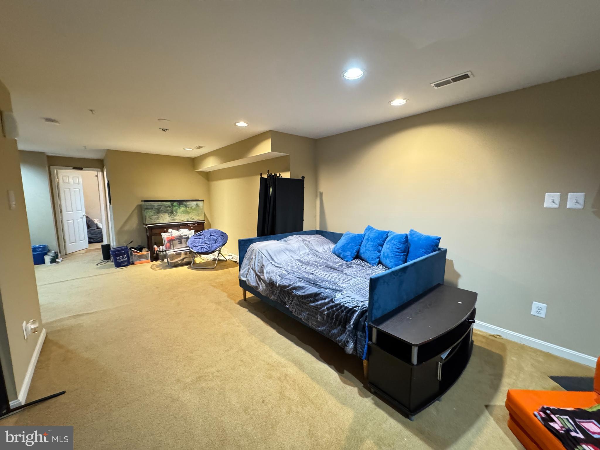 FRENCHTOWN CROSSING - Residential