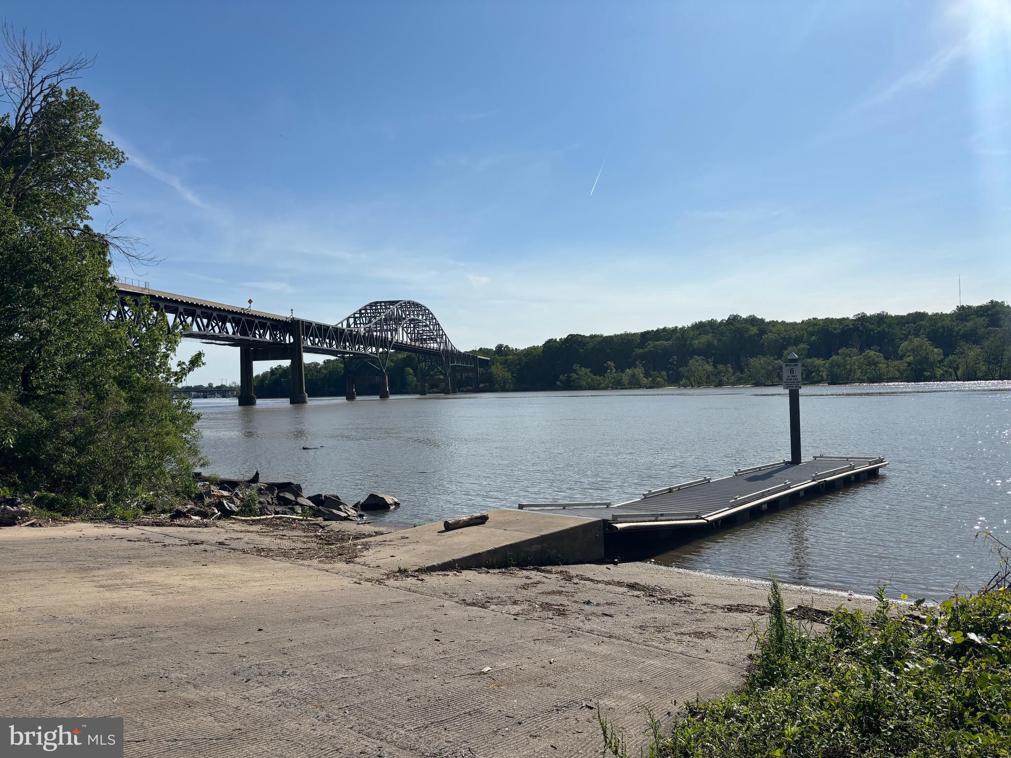 FRENCHTOWN CROSSING - Residential