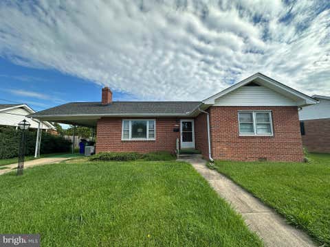 Photo for 405 DELAWARE ROAD