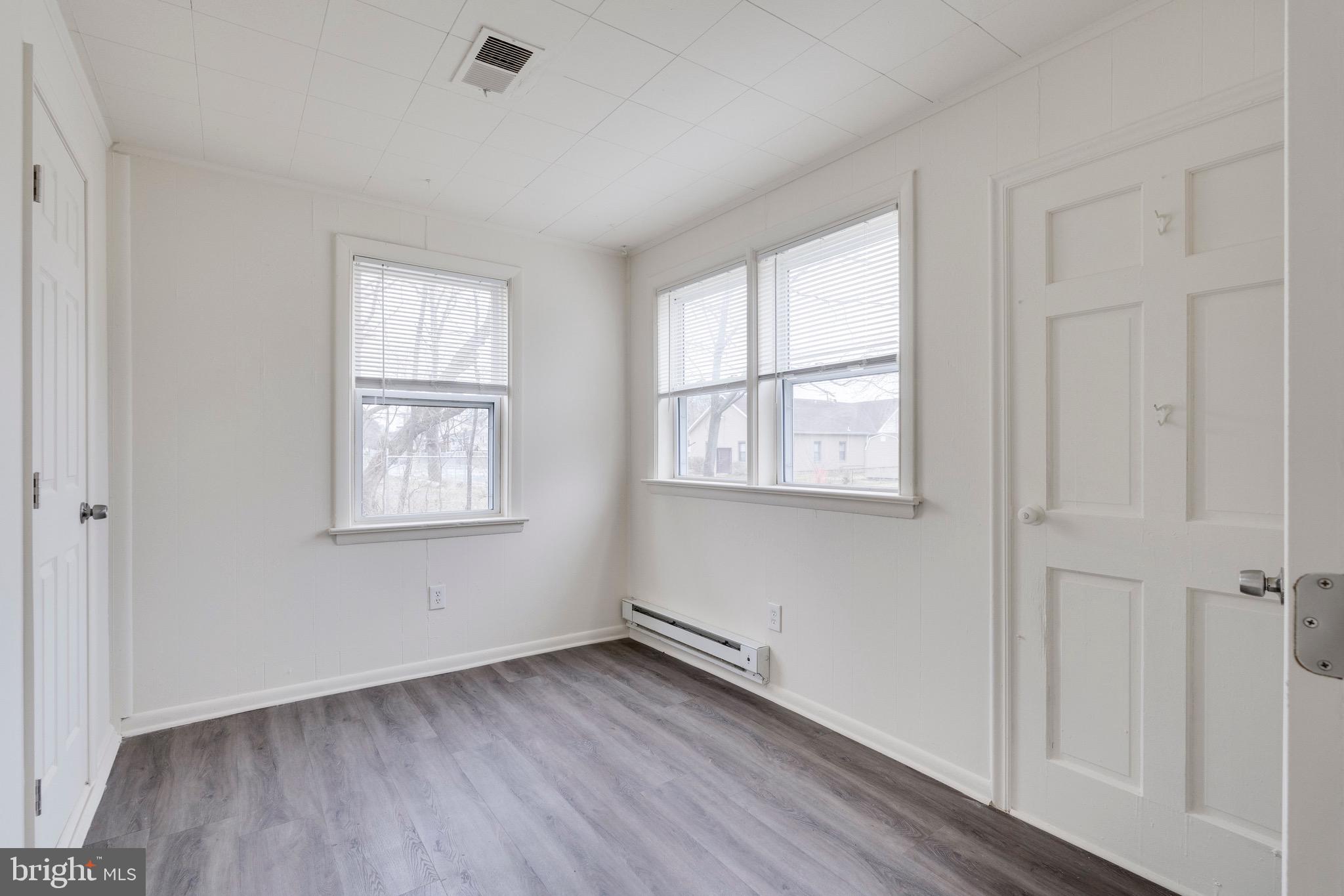 LAKELAND - Residential