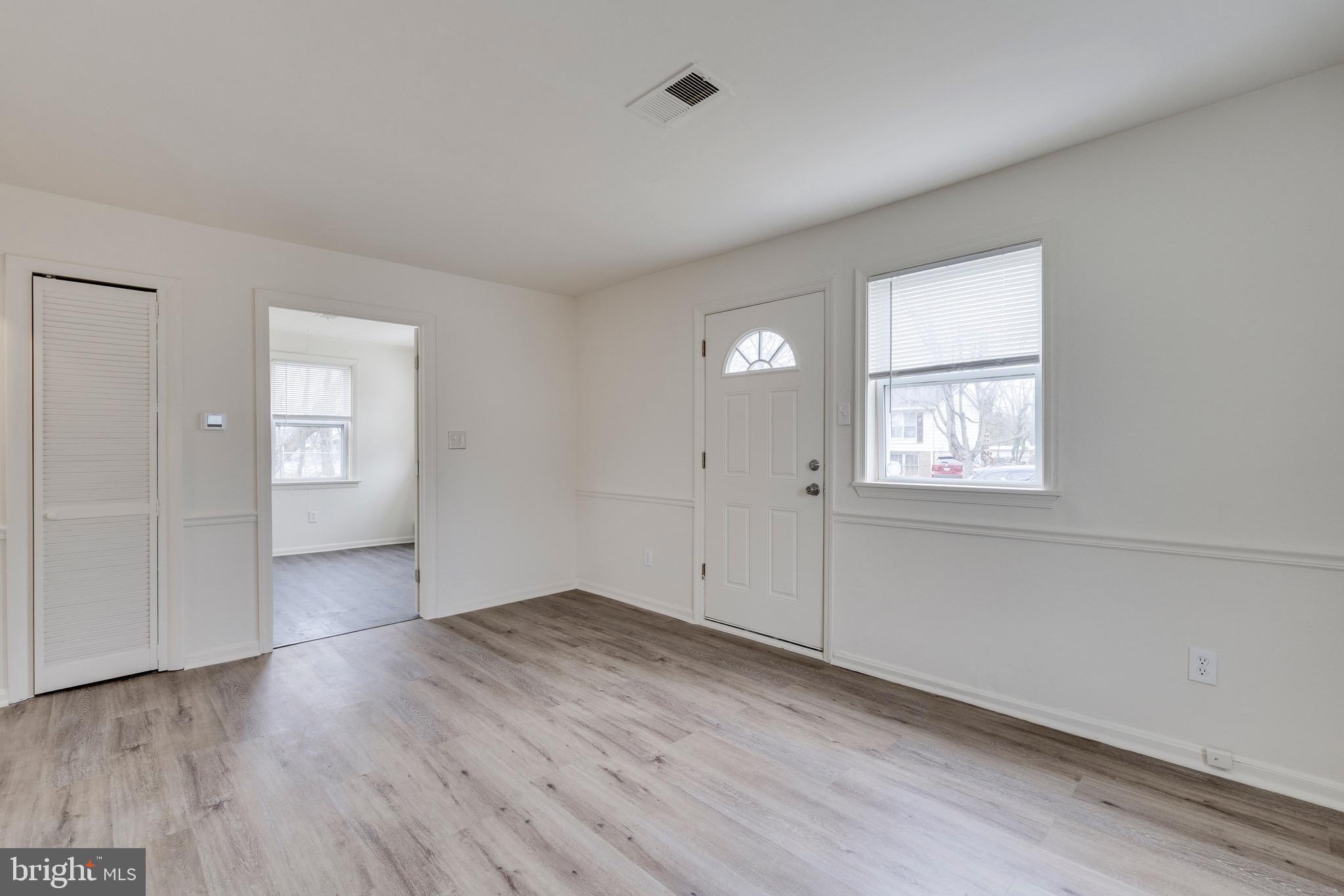 LAKELAND - Residential