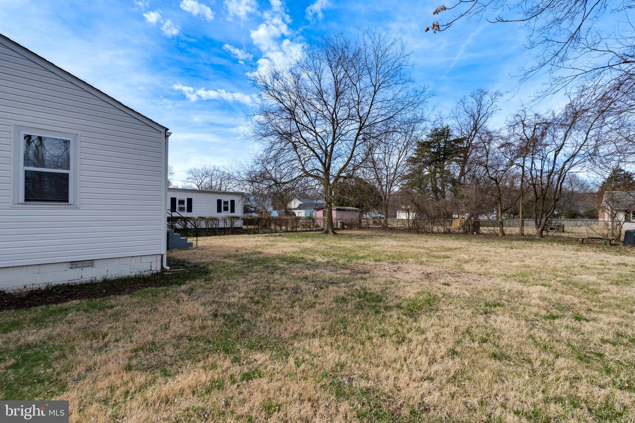 LAKELAND - Residential