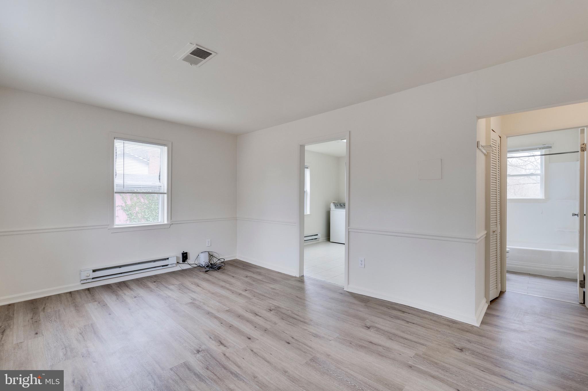 LAKELAND - Residential