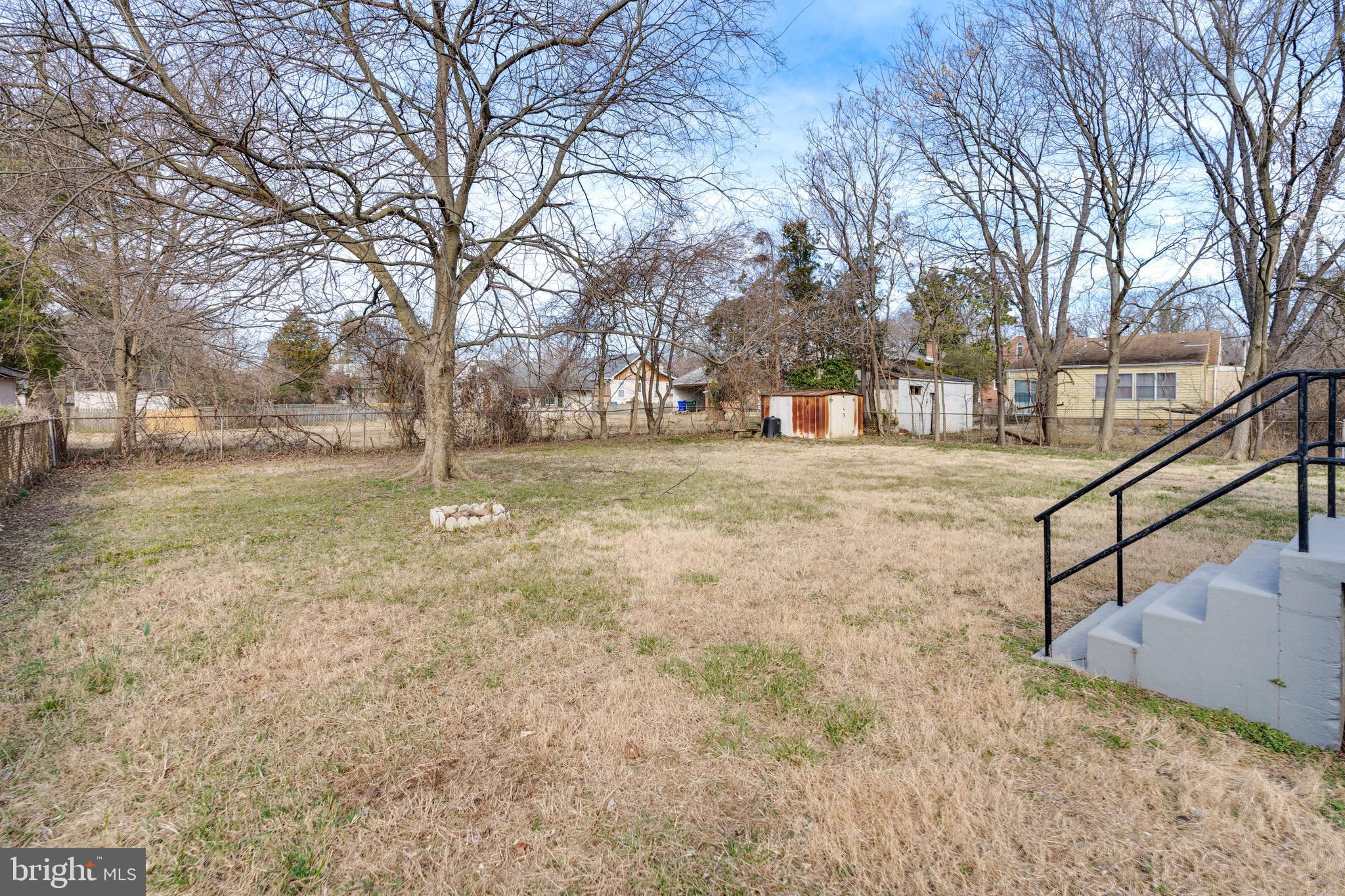 LAKELAND - Residential