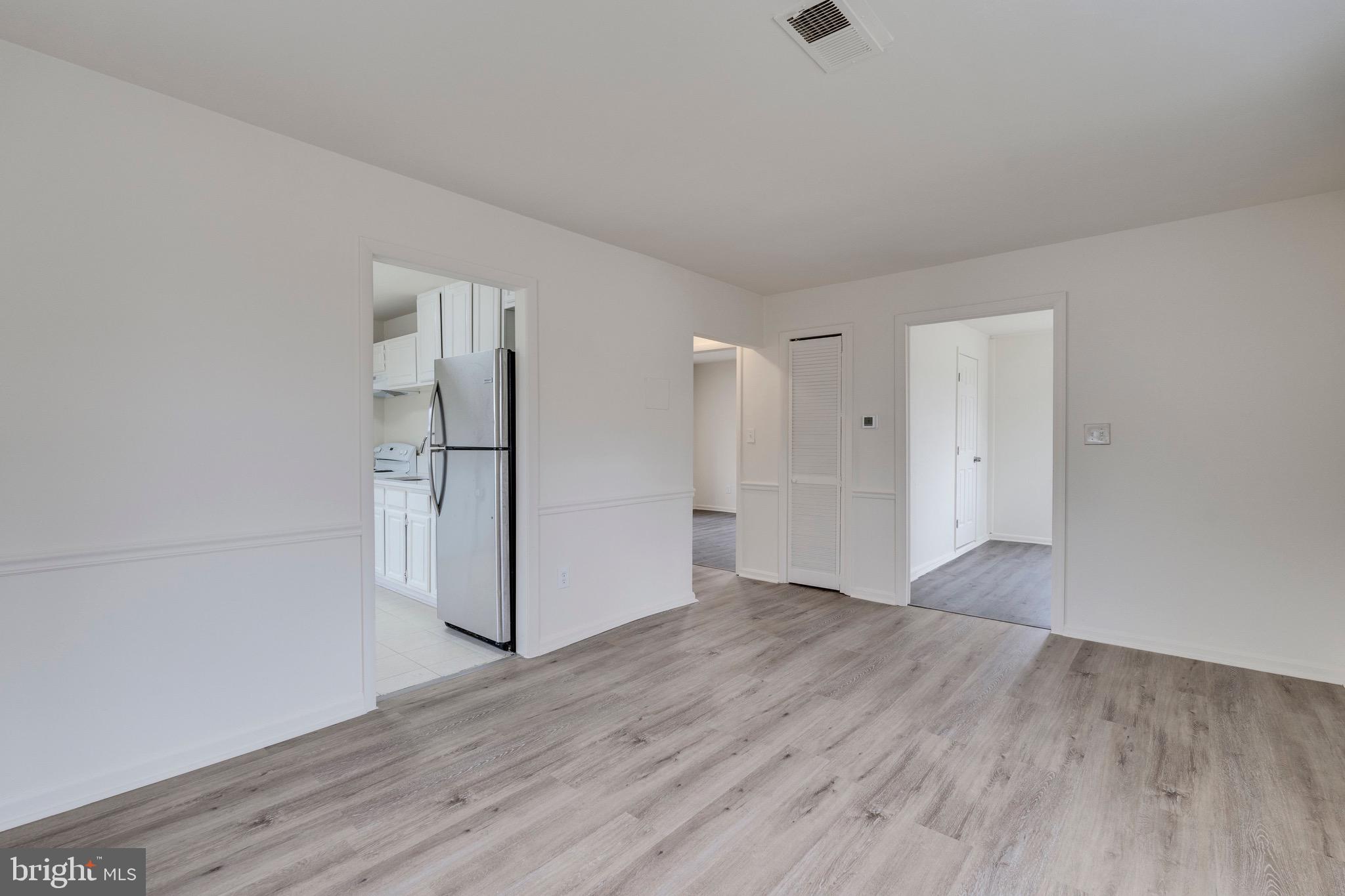 LAKELAND - Residential