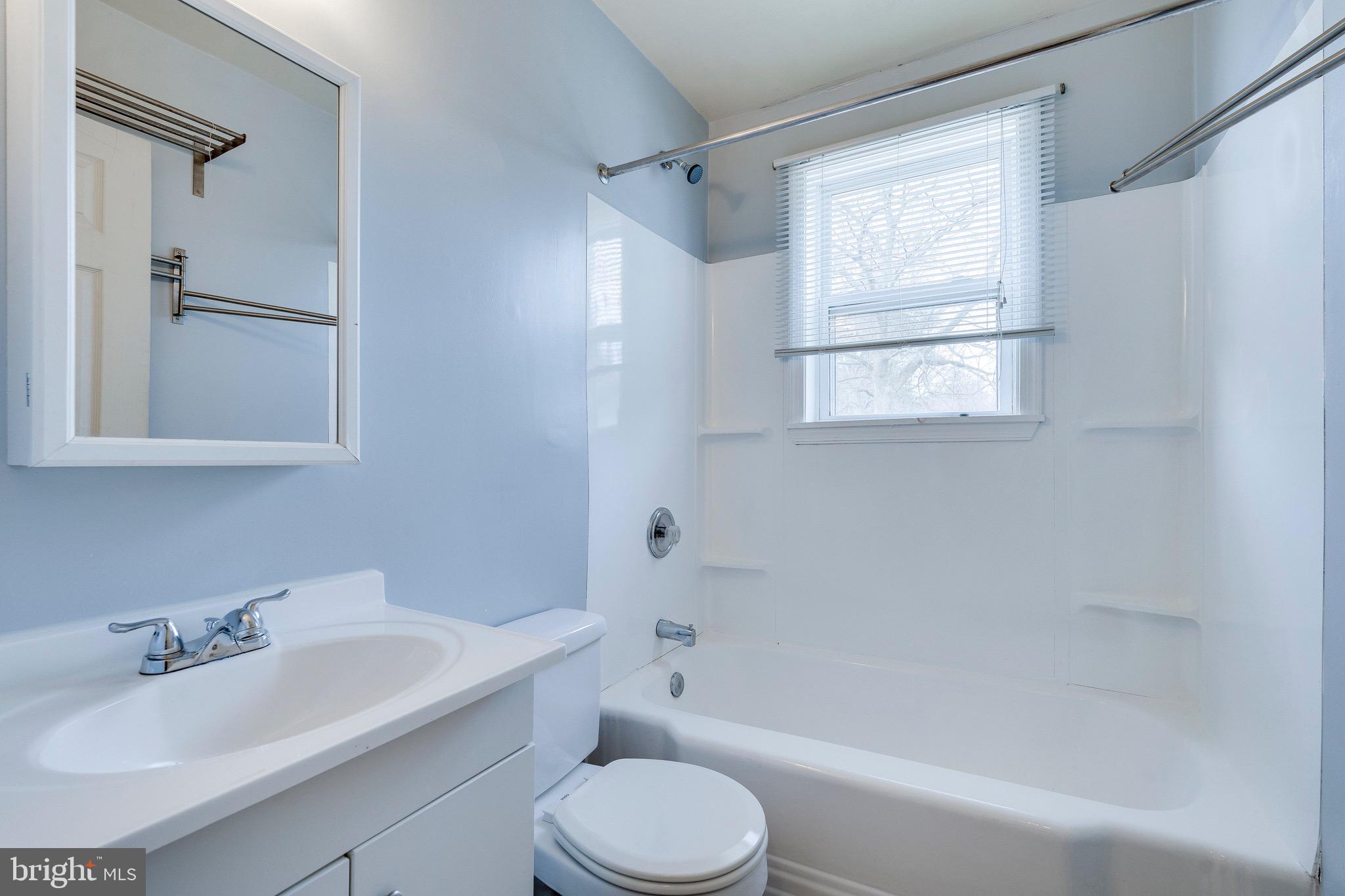 LAKELAND - Residential