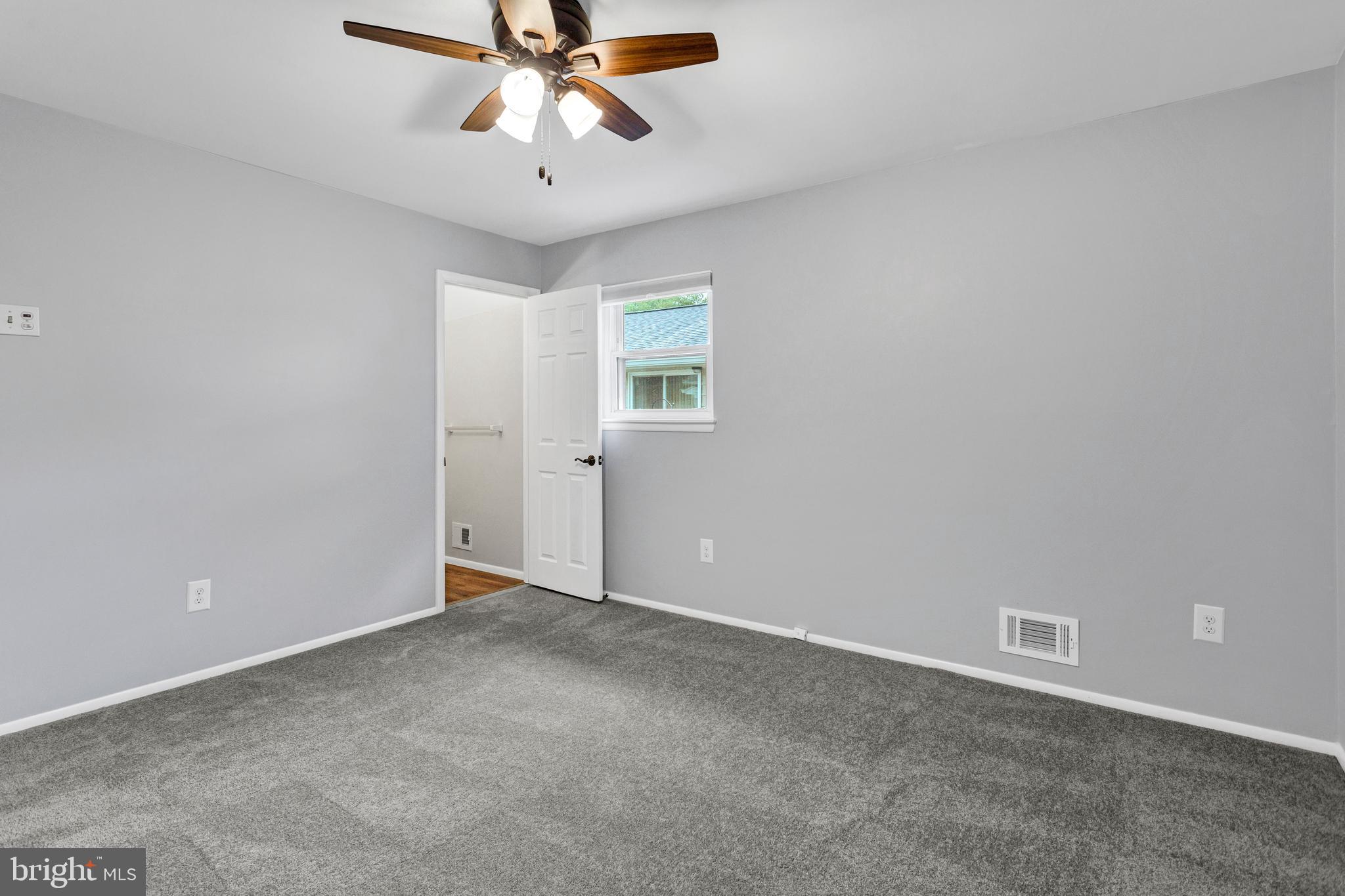 HIGH RIDGE PARK - Residential