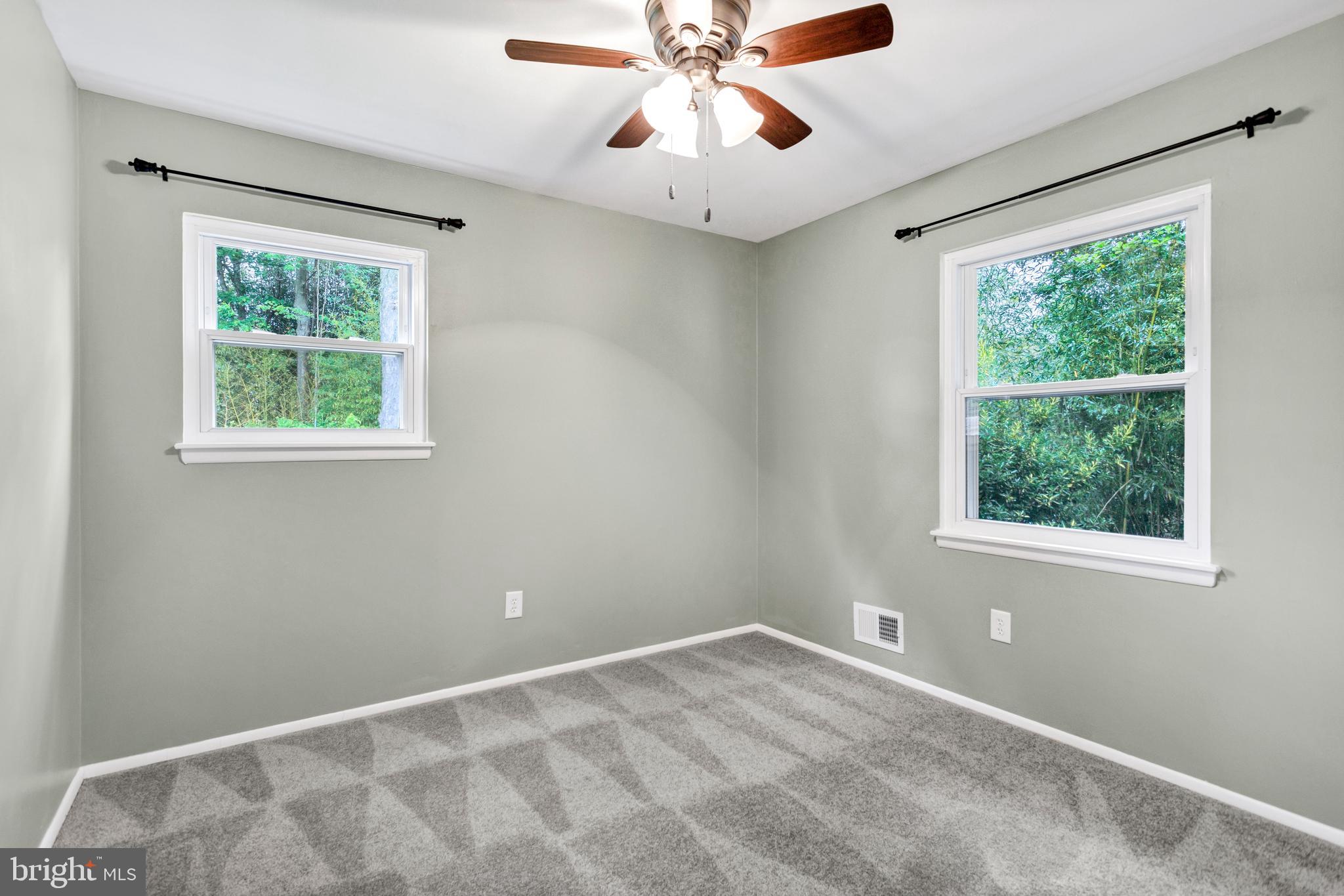 HIGH RIDGE PARK - Residential