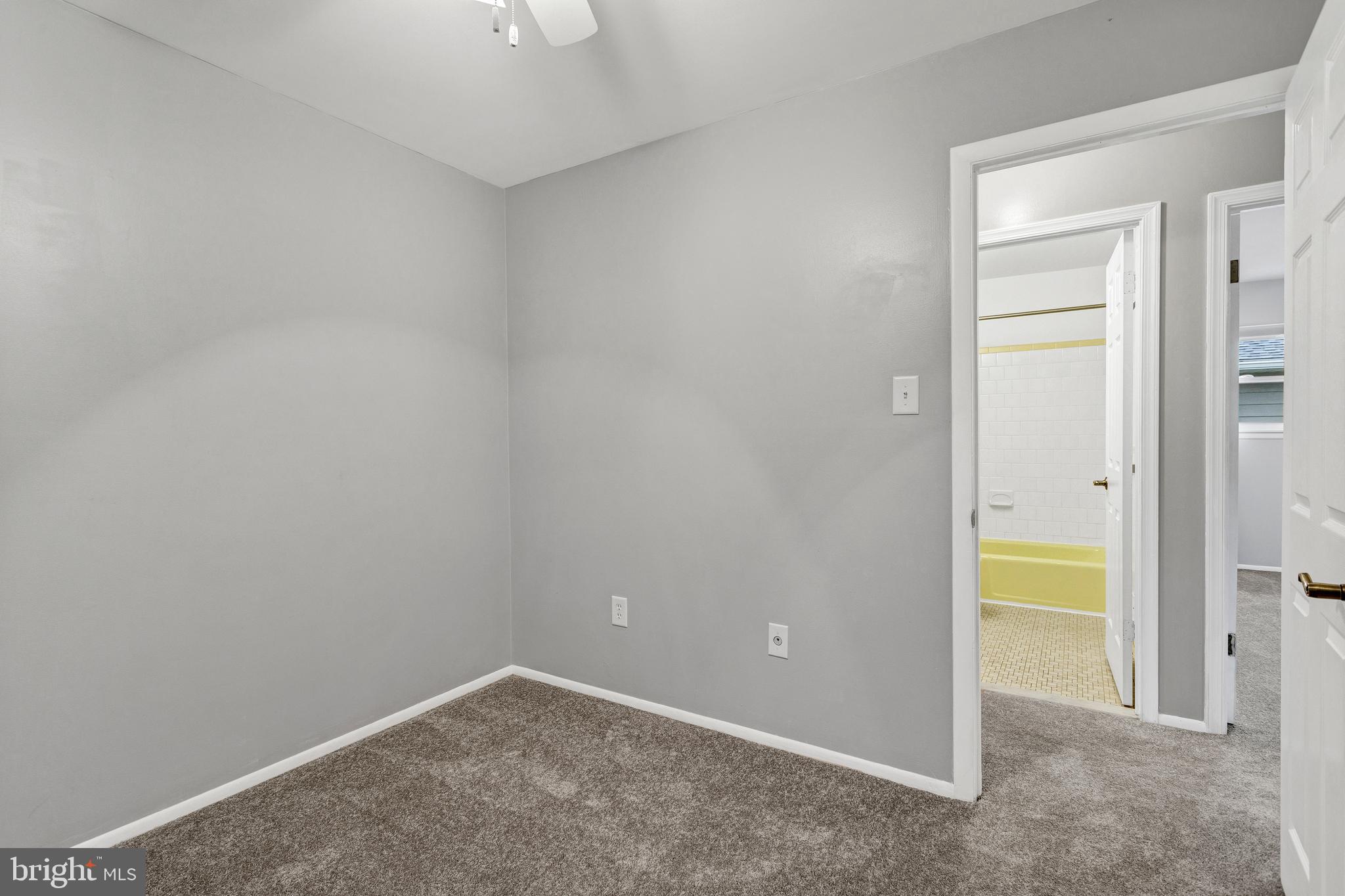 HIGH RIDGE PARK - Residential