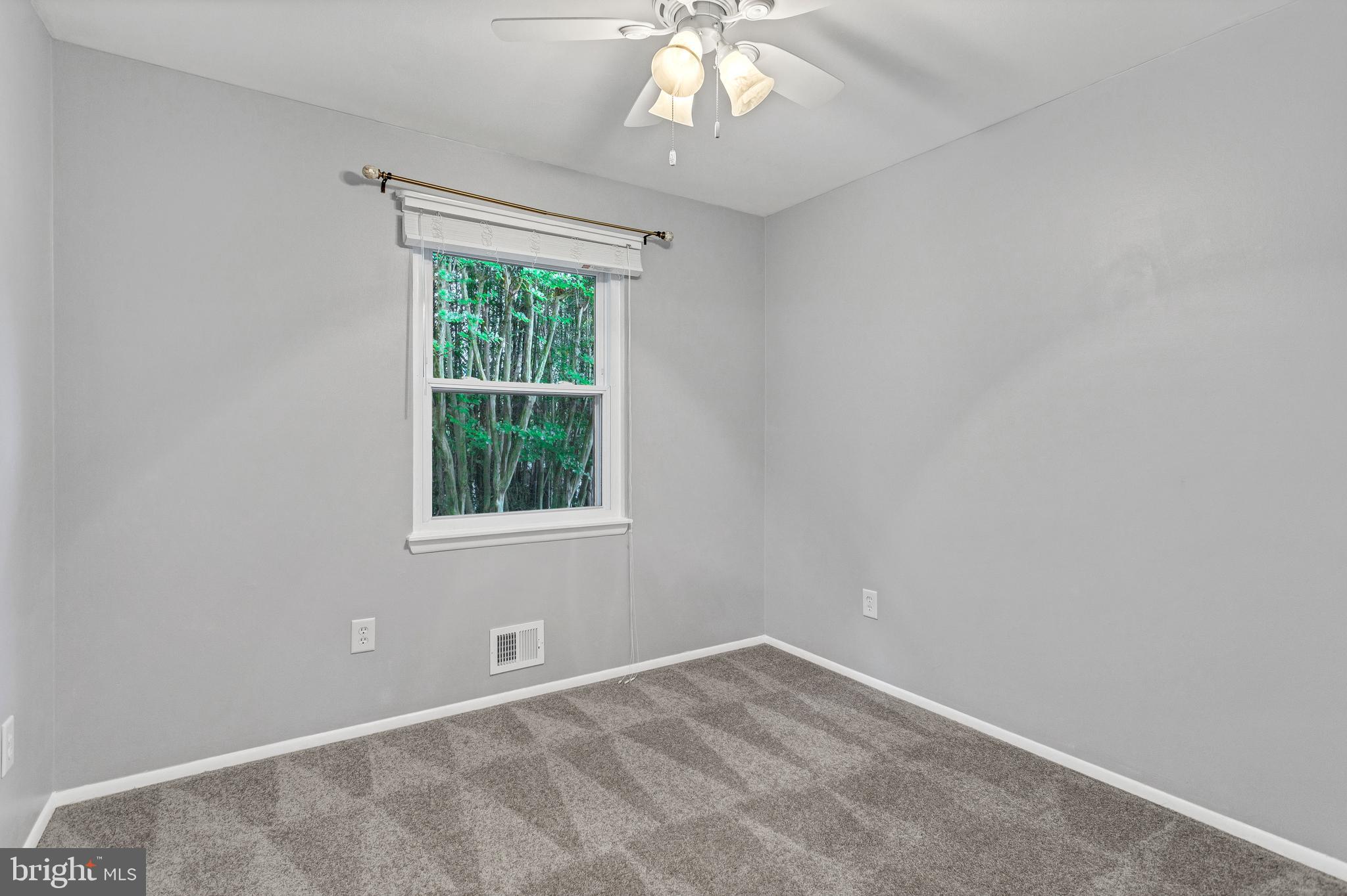 HIGH RIDGE PARK - Residential